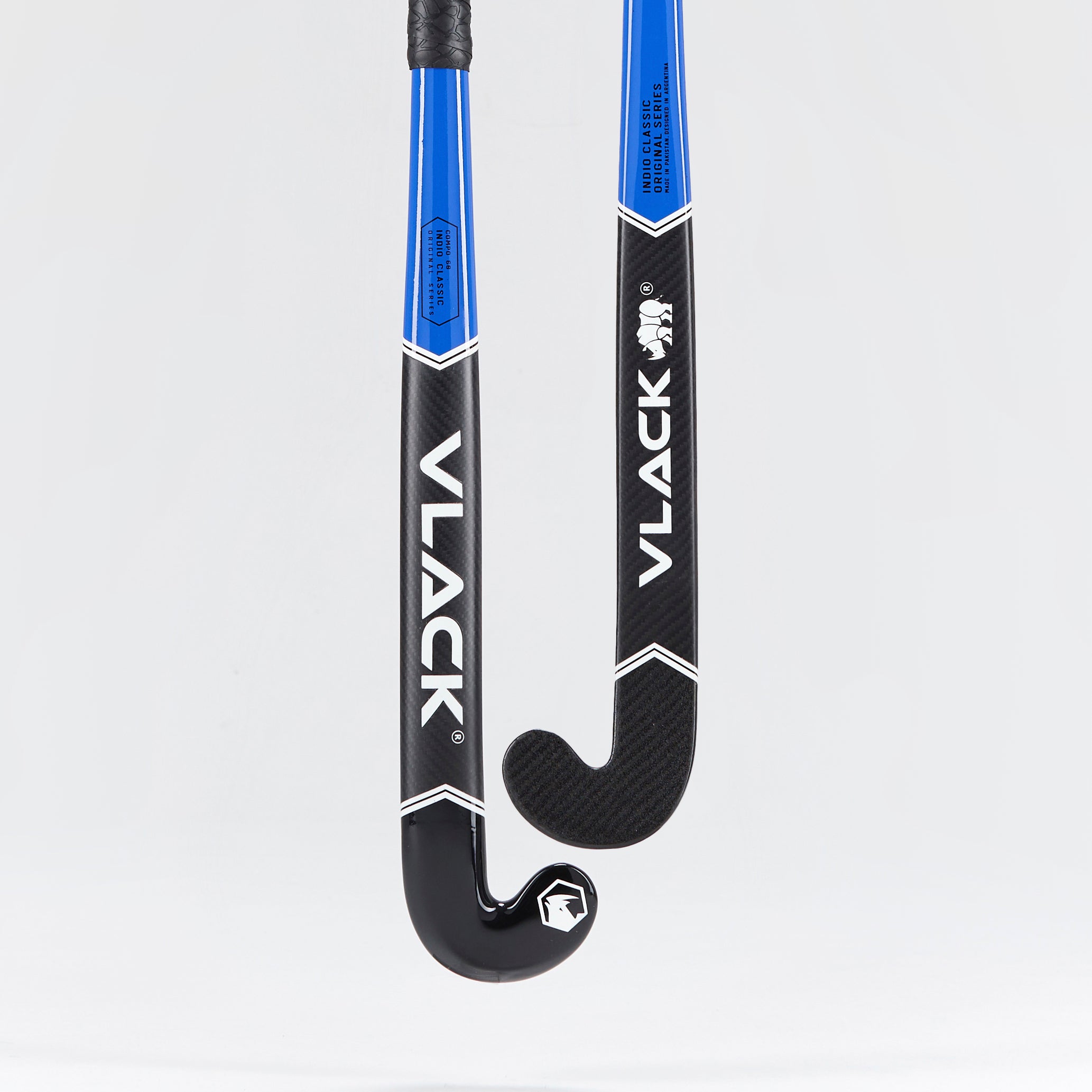 INDIO CLASSIC AZUL 60.40 2025