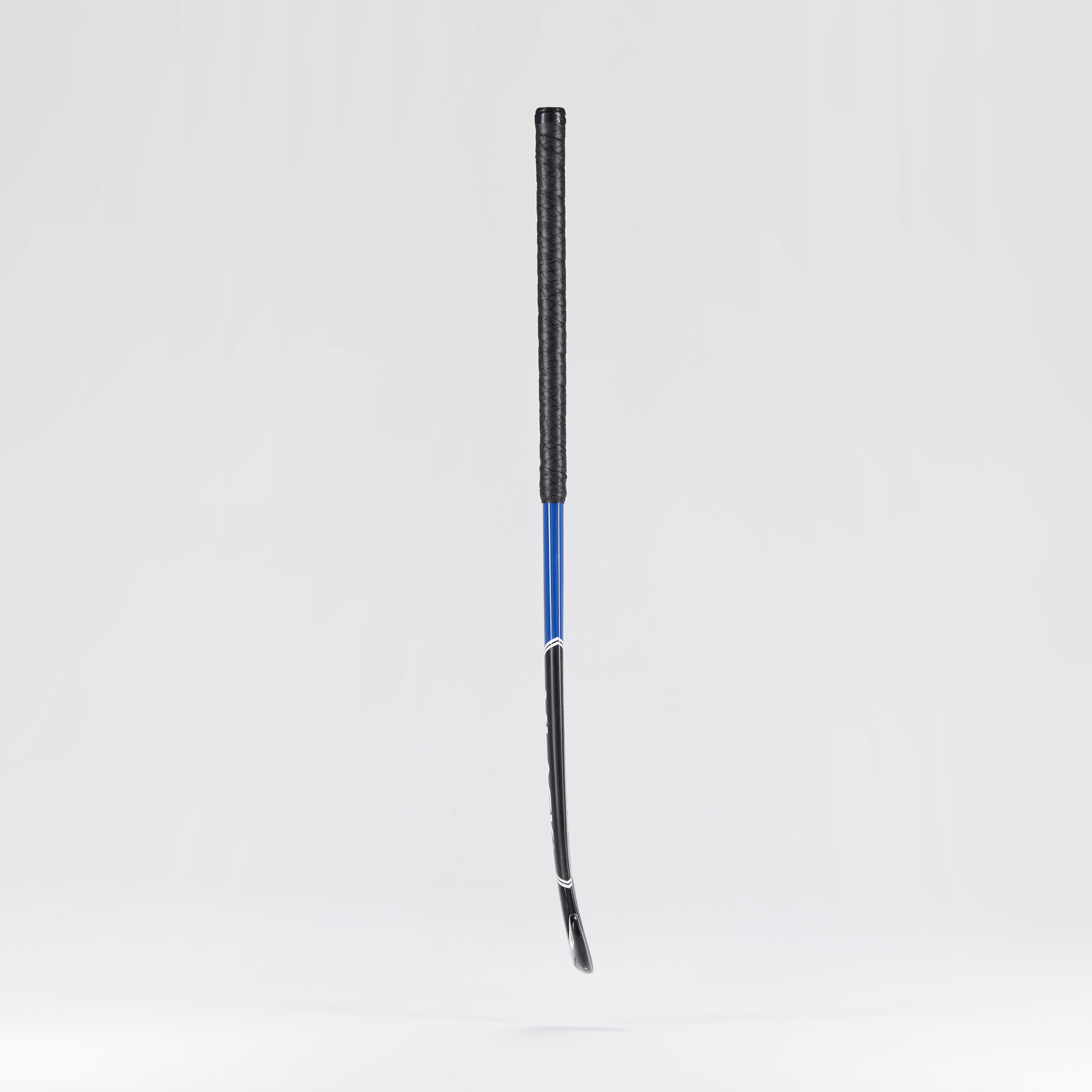 INDIO CLASSIC AZUL 60.40 2025