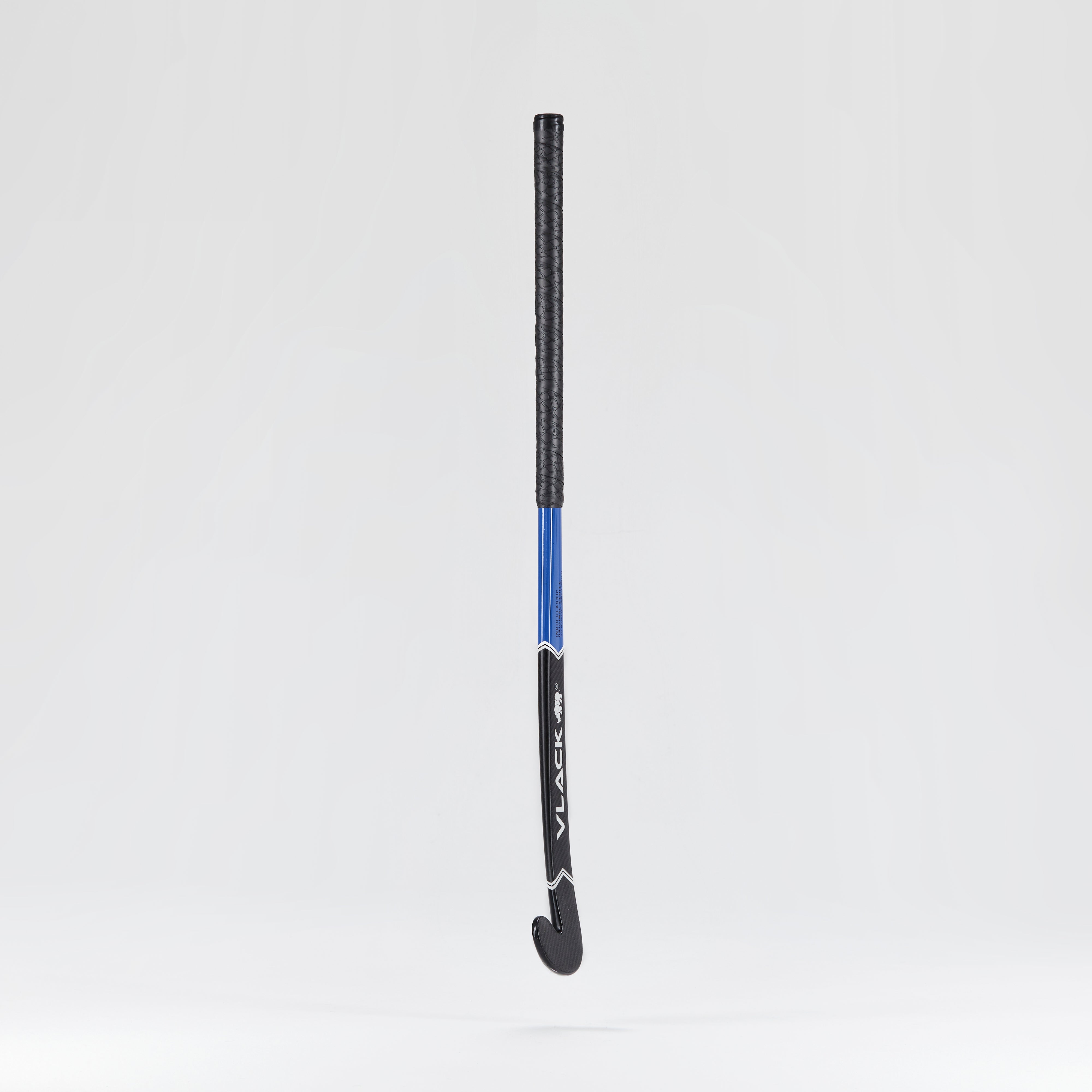 INDIO CLASSIC AZUL 60.40 2025