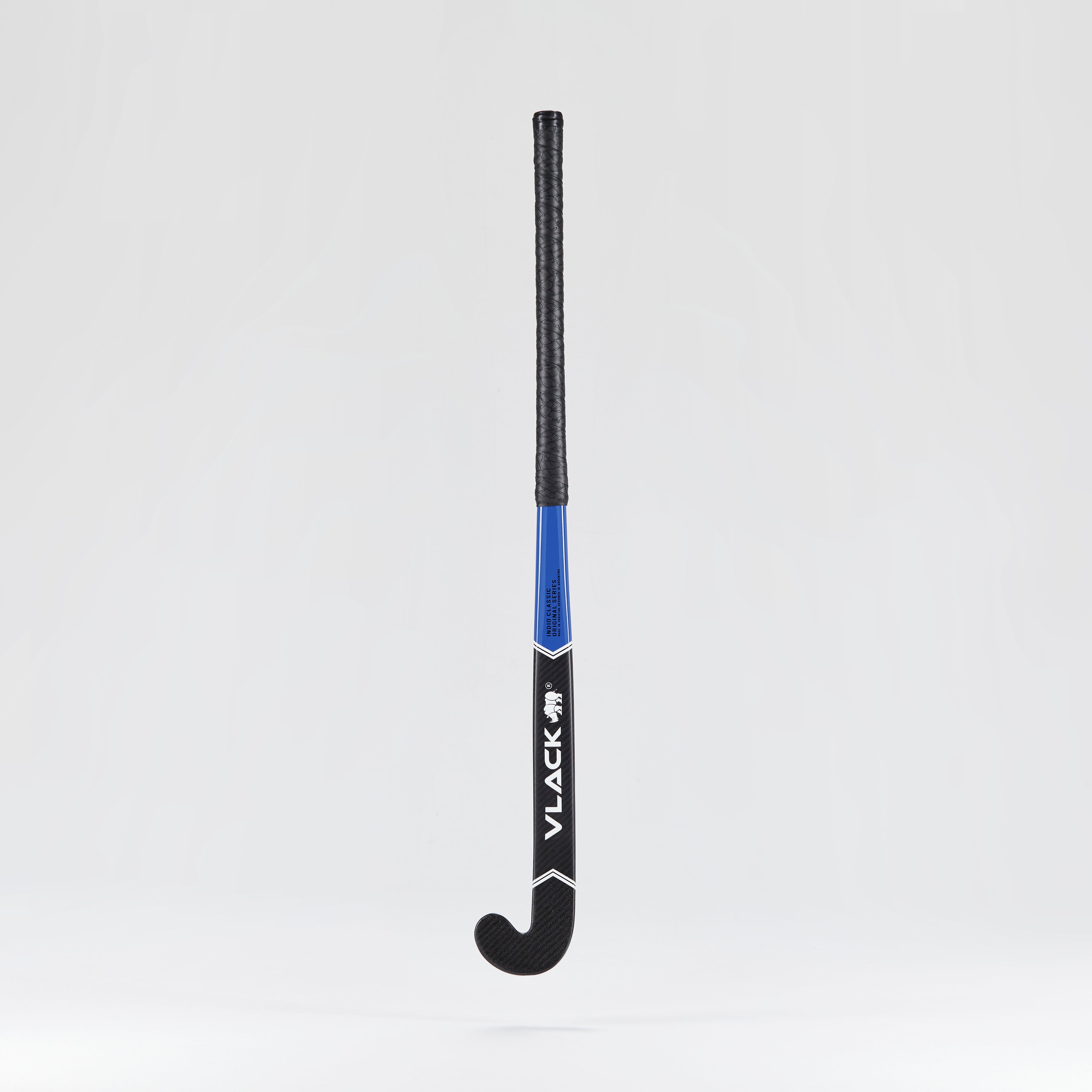 INDIO CLASSIC AZUL 60.40 2025