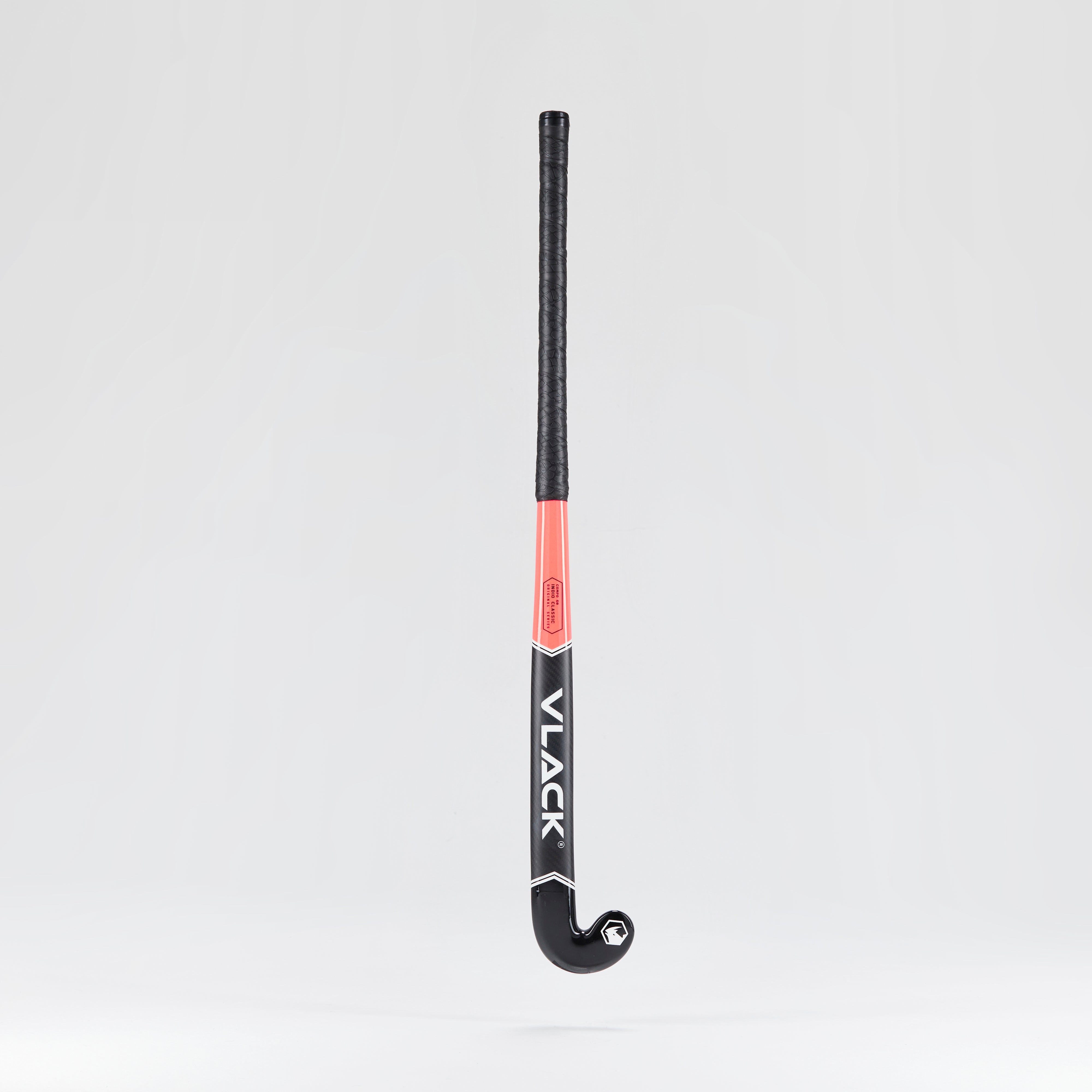 INDIO CLASSIC CORAL 60.40