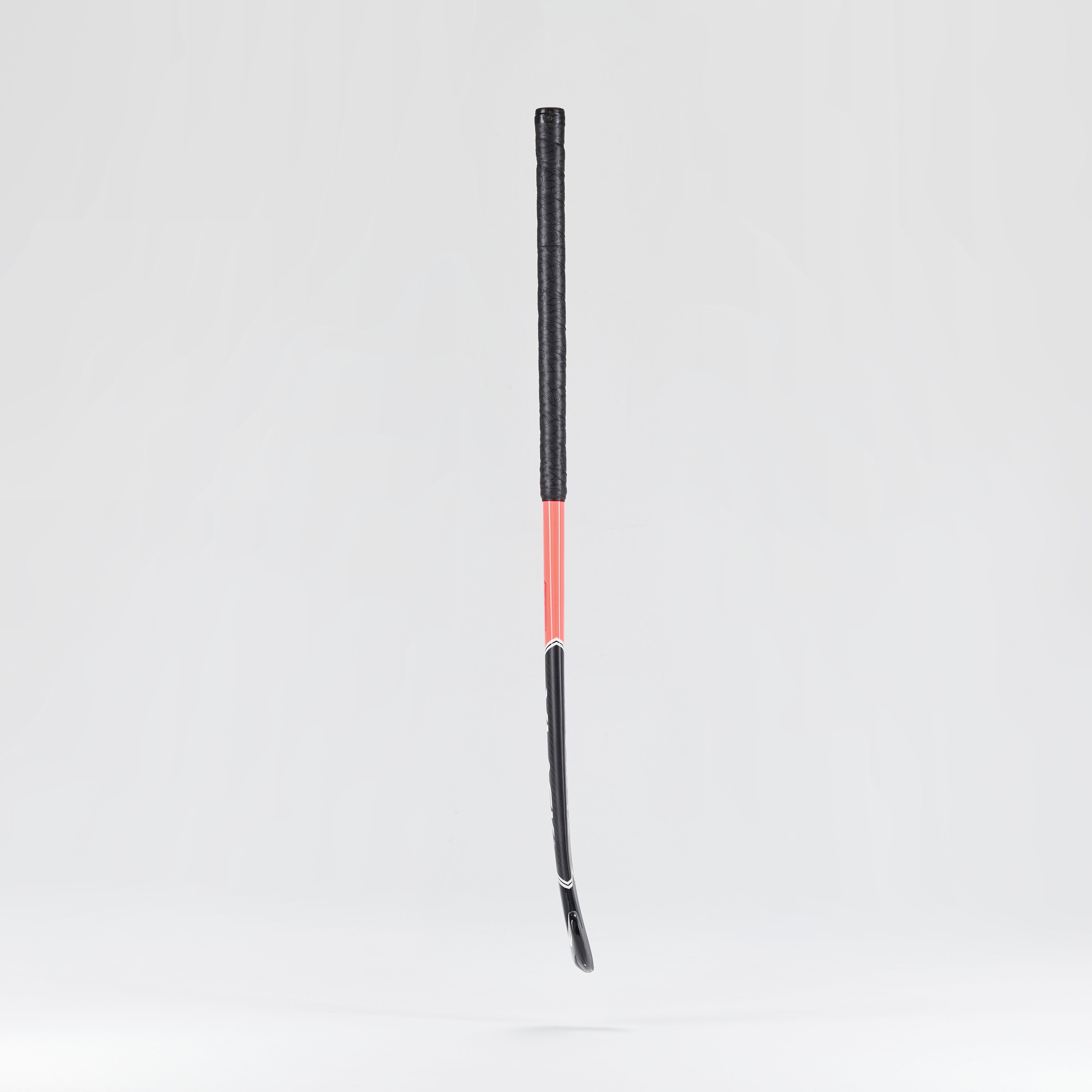 INDIO CLASSIC CORAL 60.40