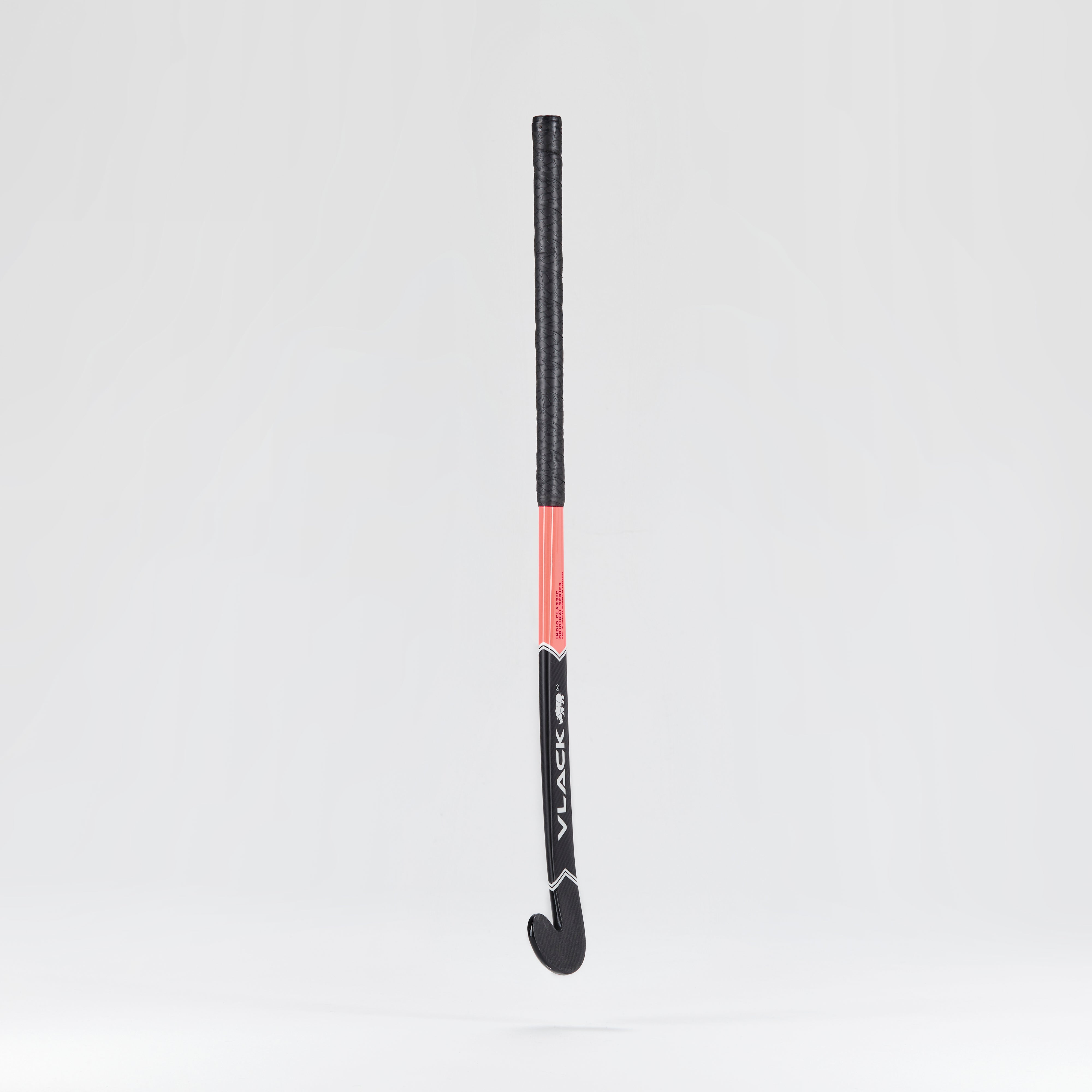 INDIO CLASSIC CORAL 60.40