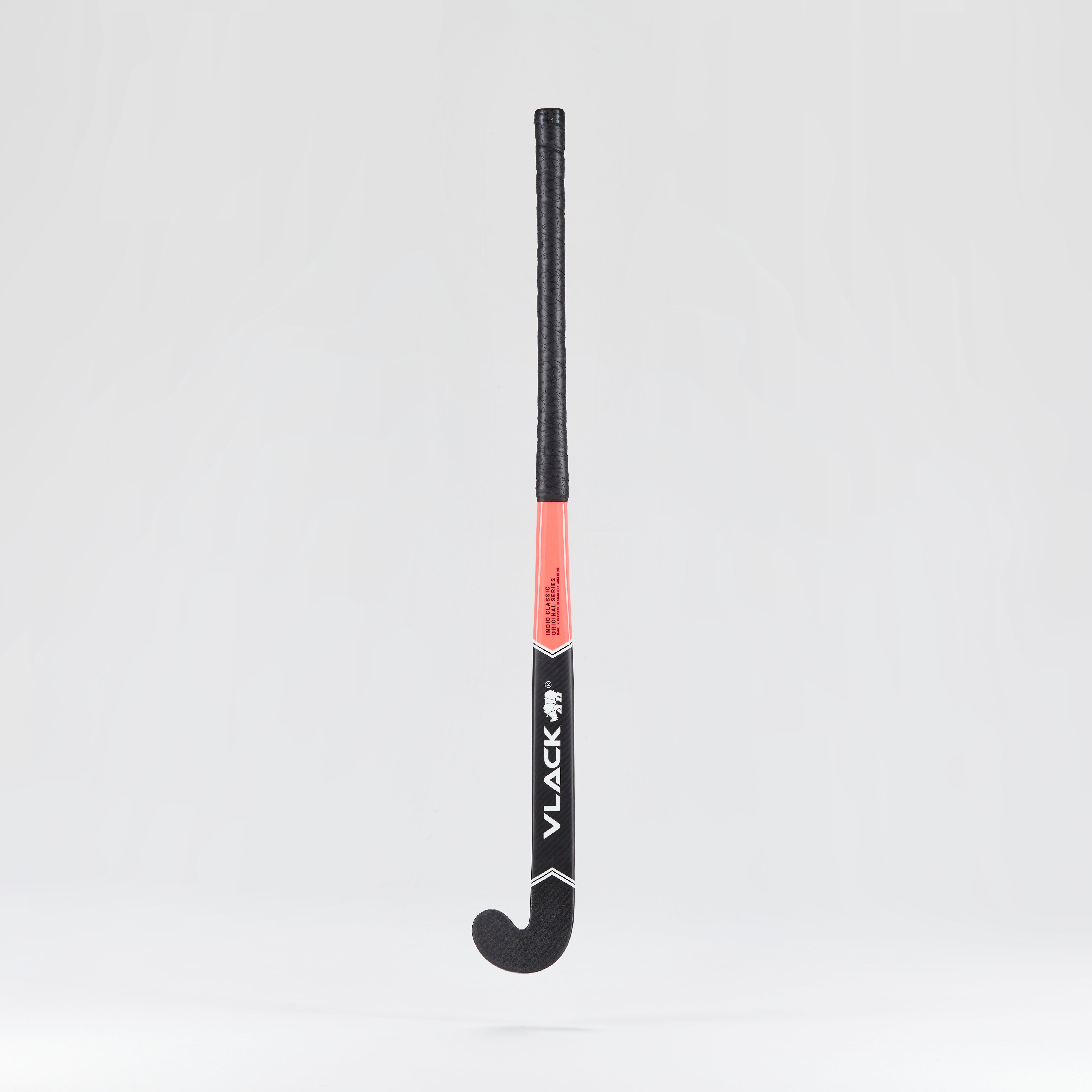 INDIO CLASSIC CORAL 60.40