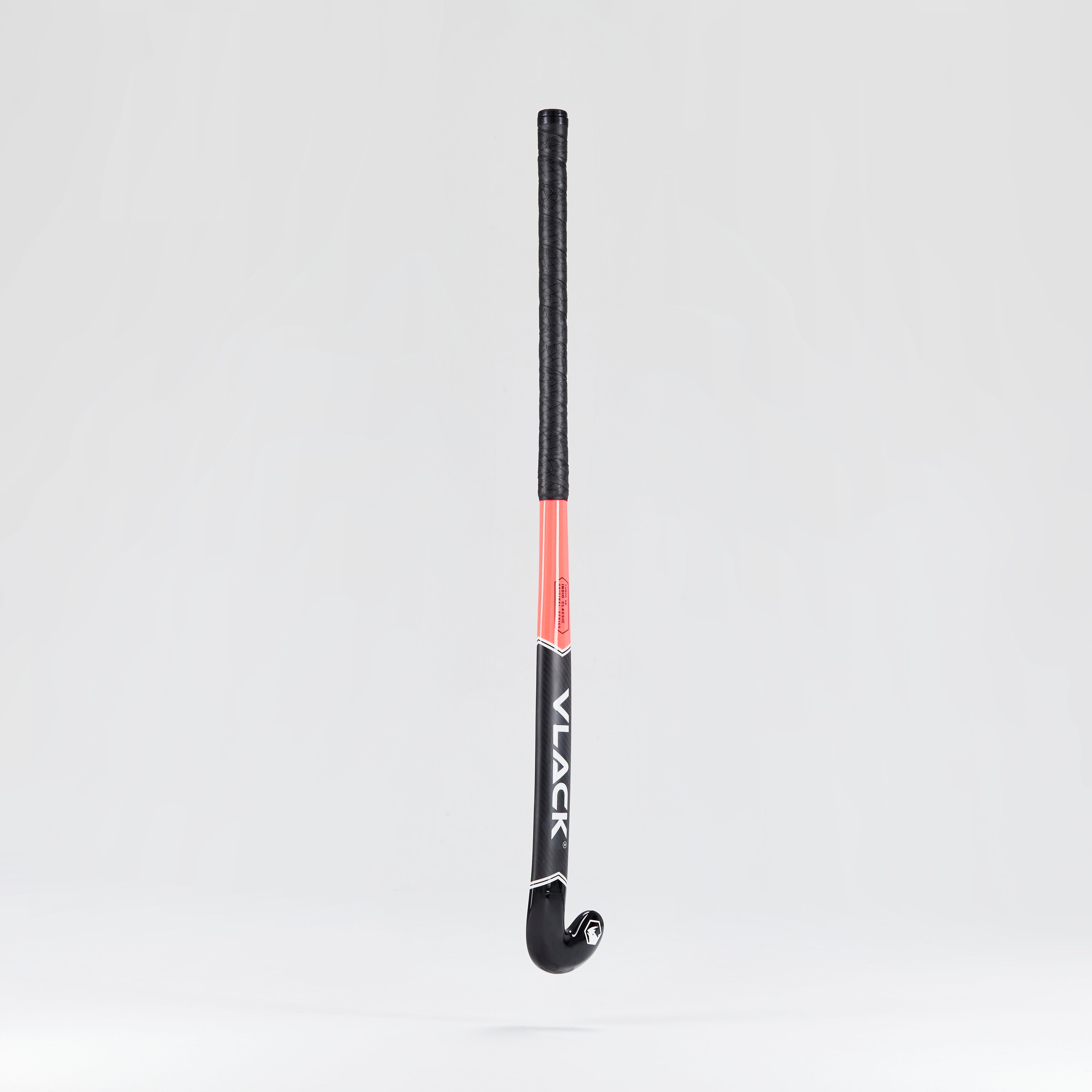 INDIO CLASSIC CORAL 60.40