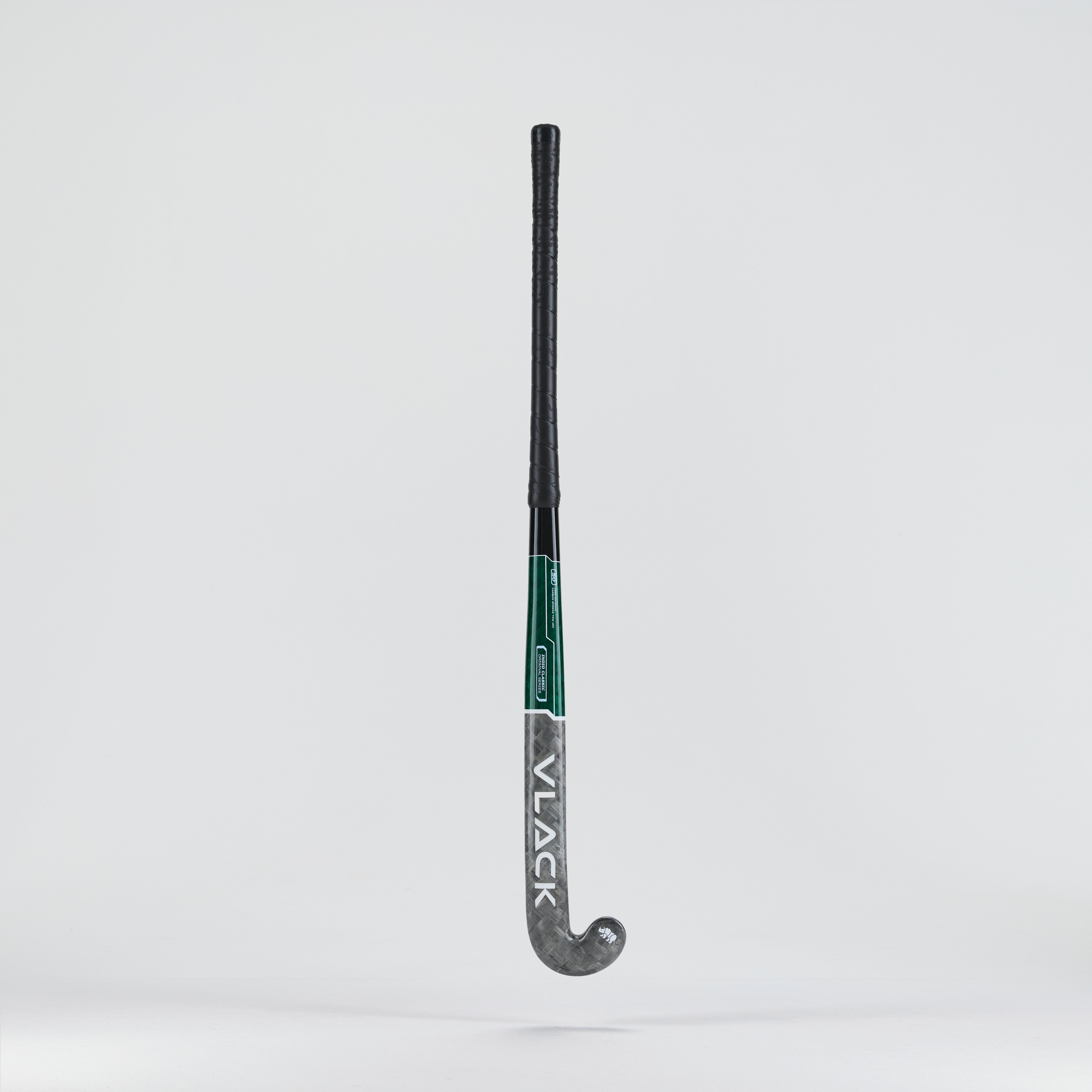 INDIO CLASSIC VERDE 60.40