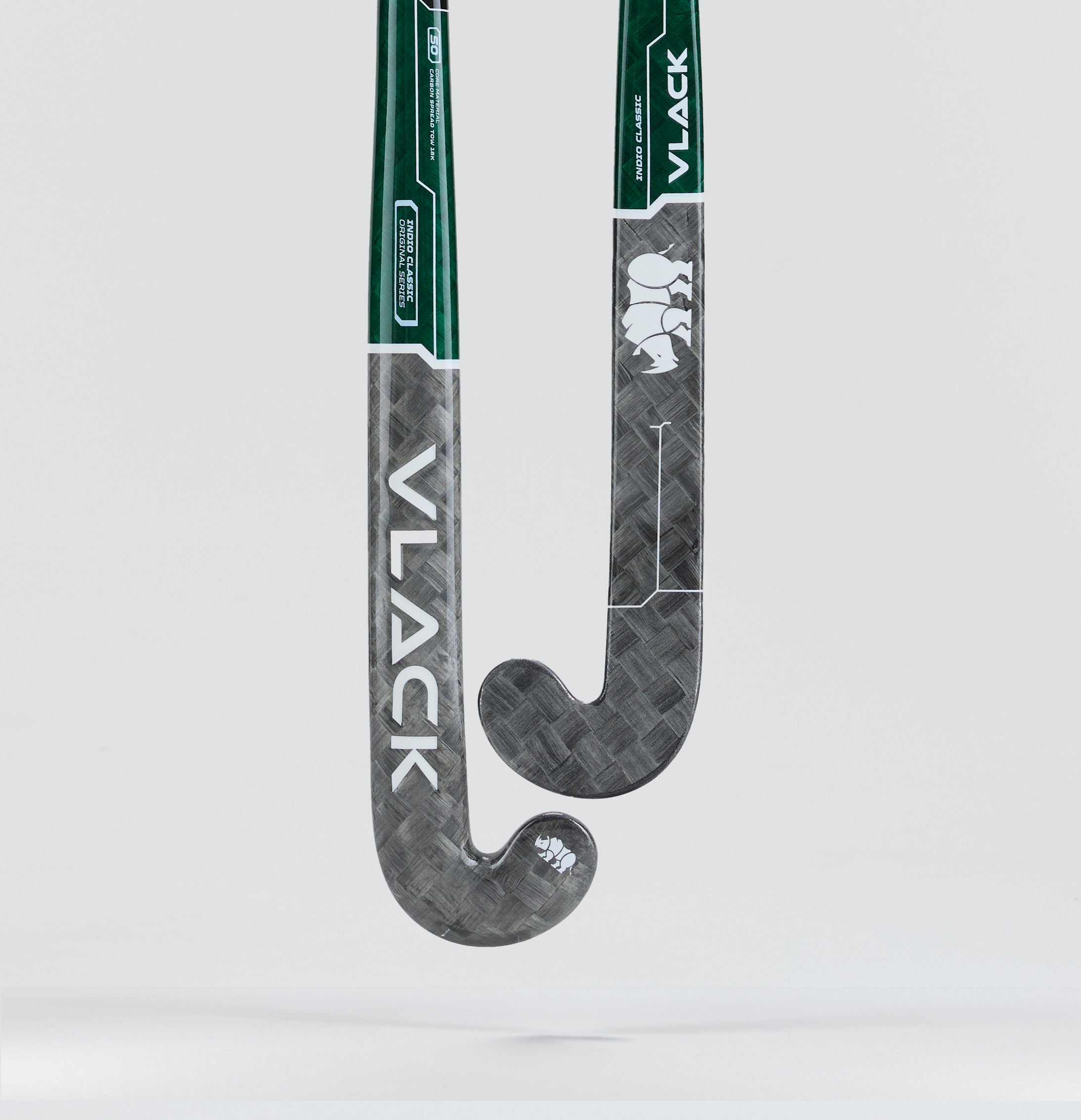 INDIO CLASSIC VERDE 60.40