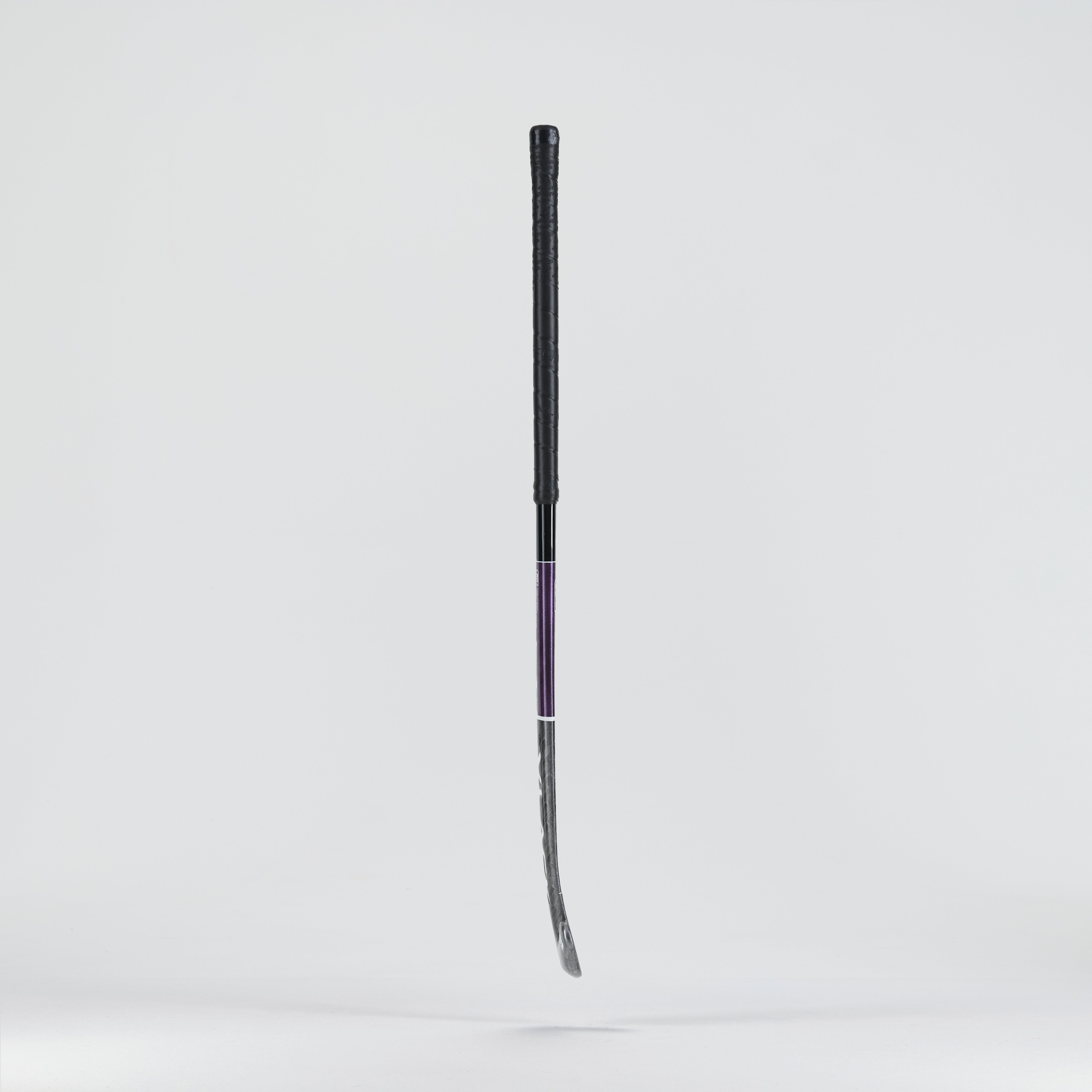 INDIO CLASSIC VIOLETA 60.40