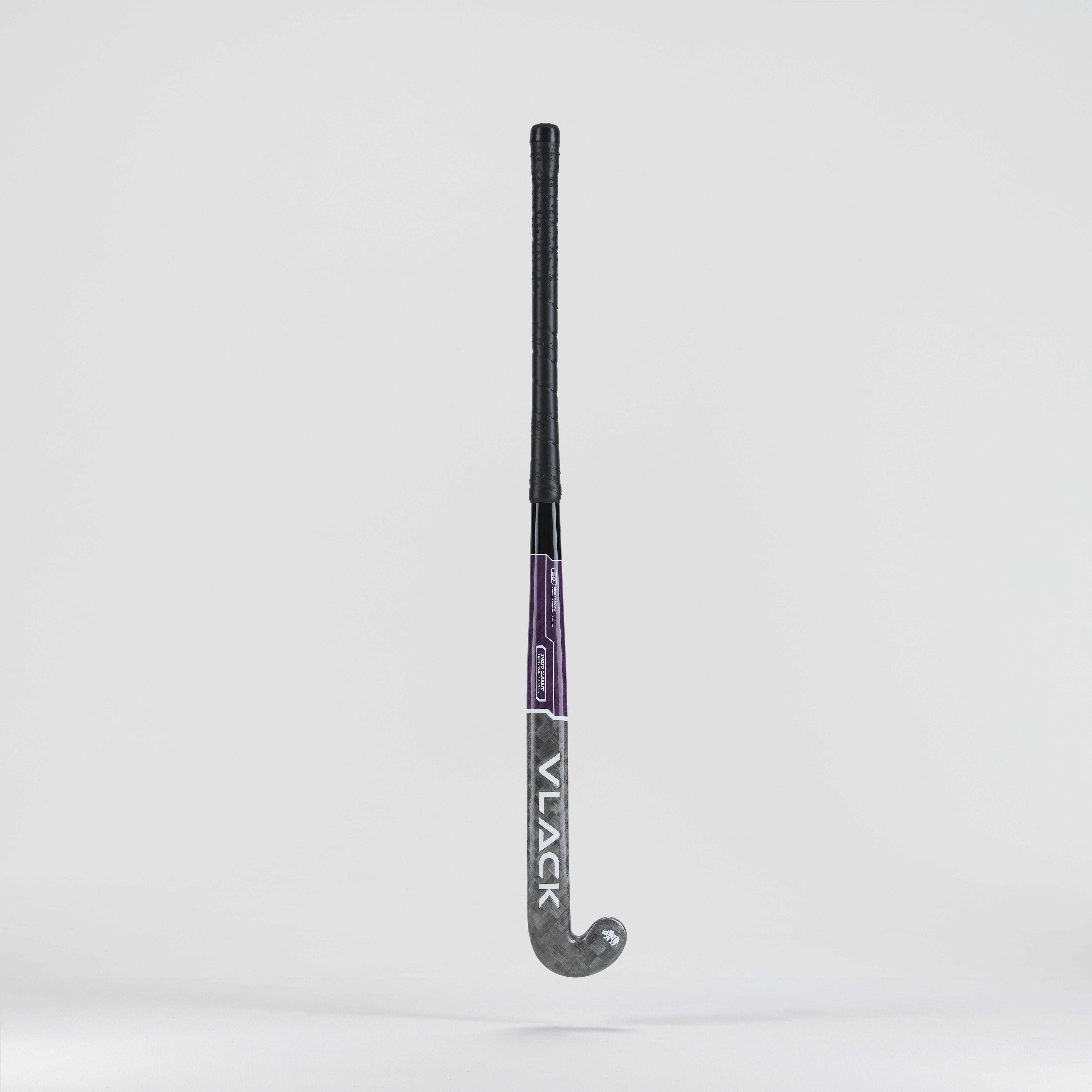 INDIO CLASSIC VIOLETA 60.40