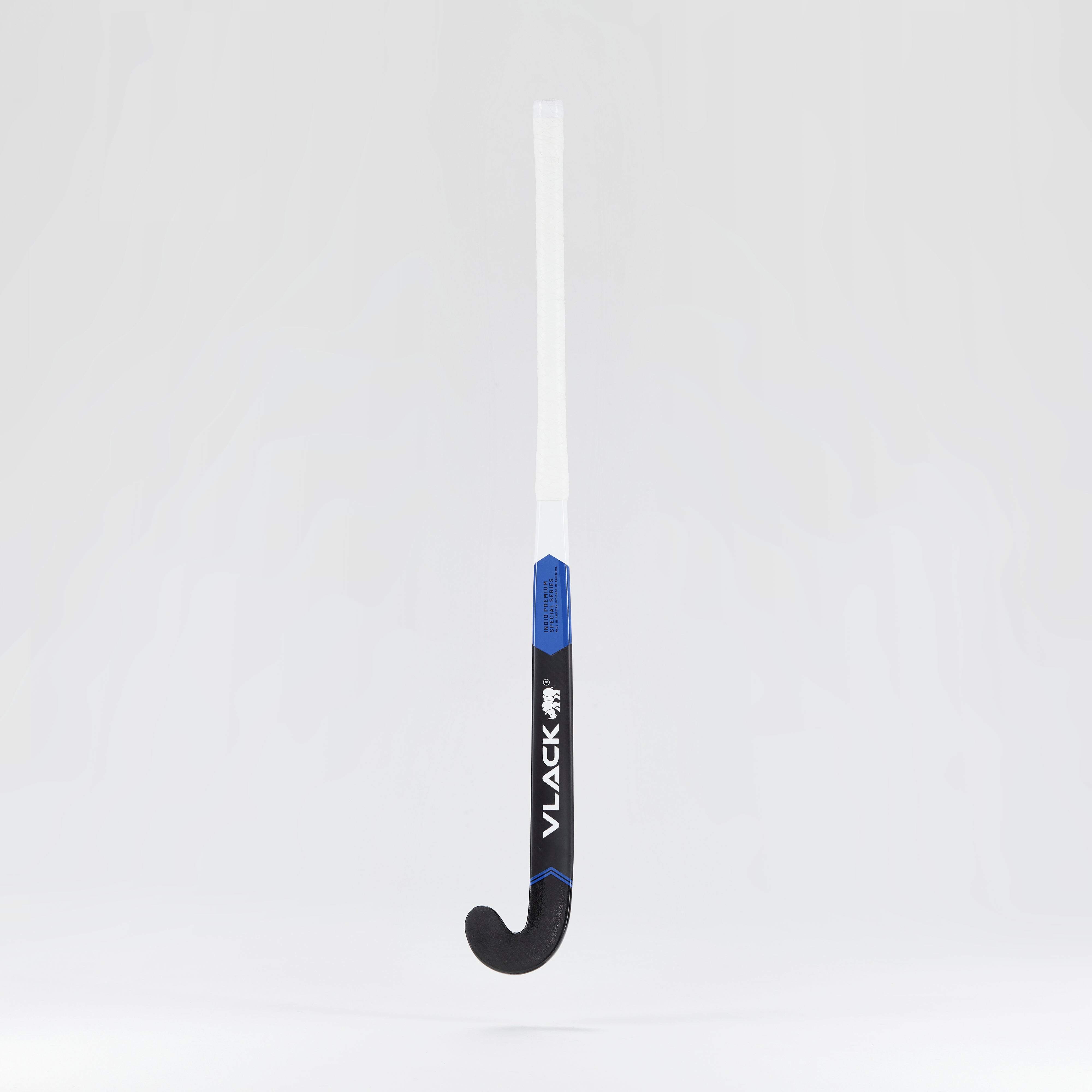 INDIO PREMIUM AZUL 60.40
