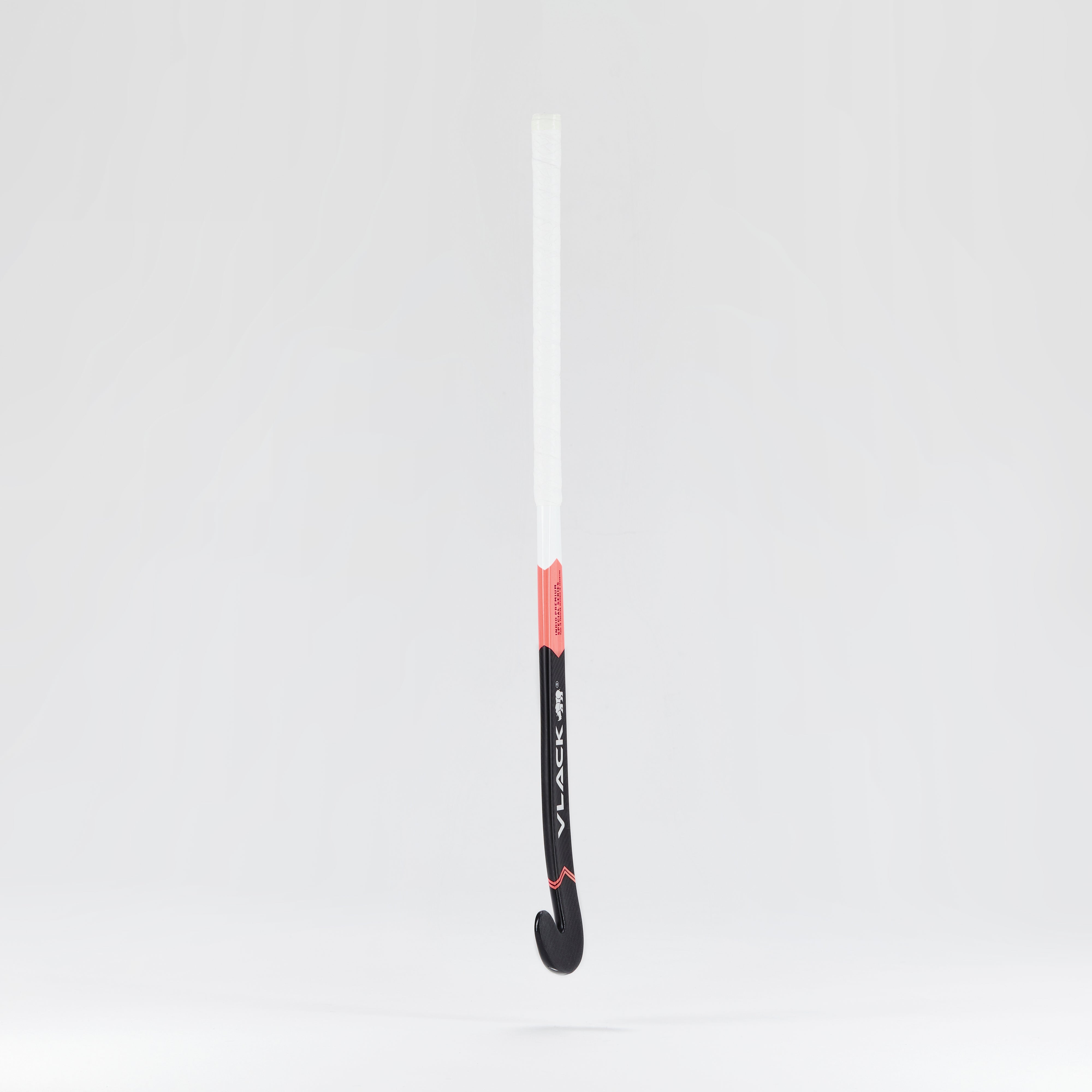 INDIO PREMIUM CORAL 60.40