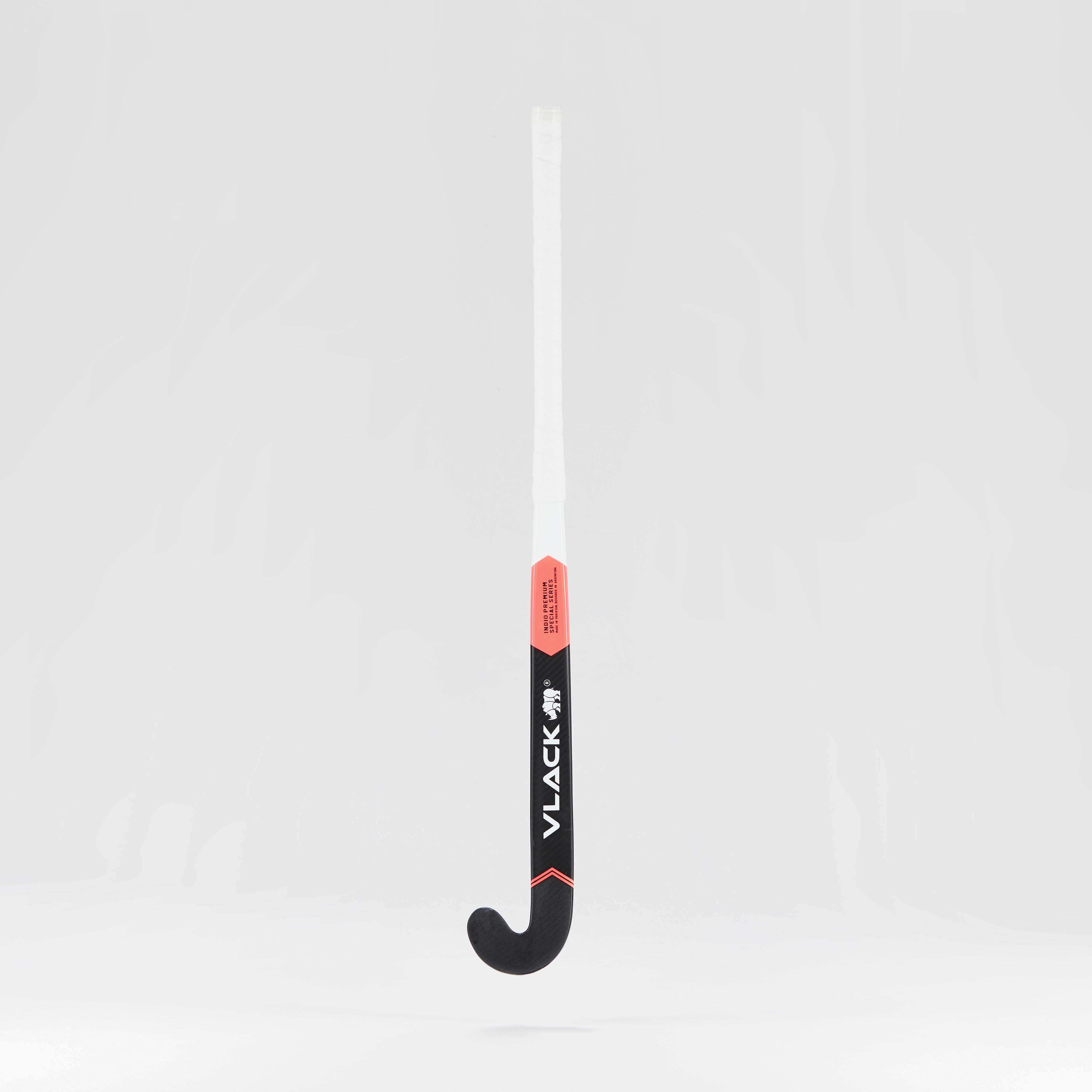 INDIO PREMIUM CORAL 60.40