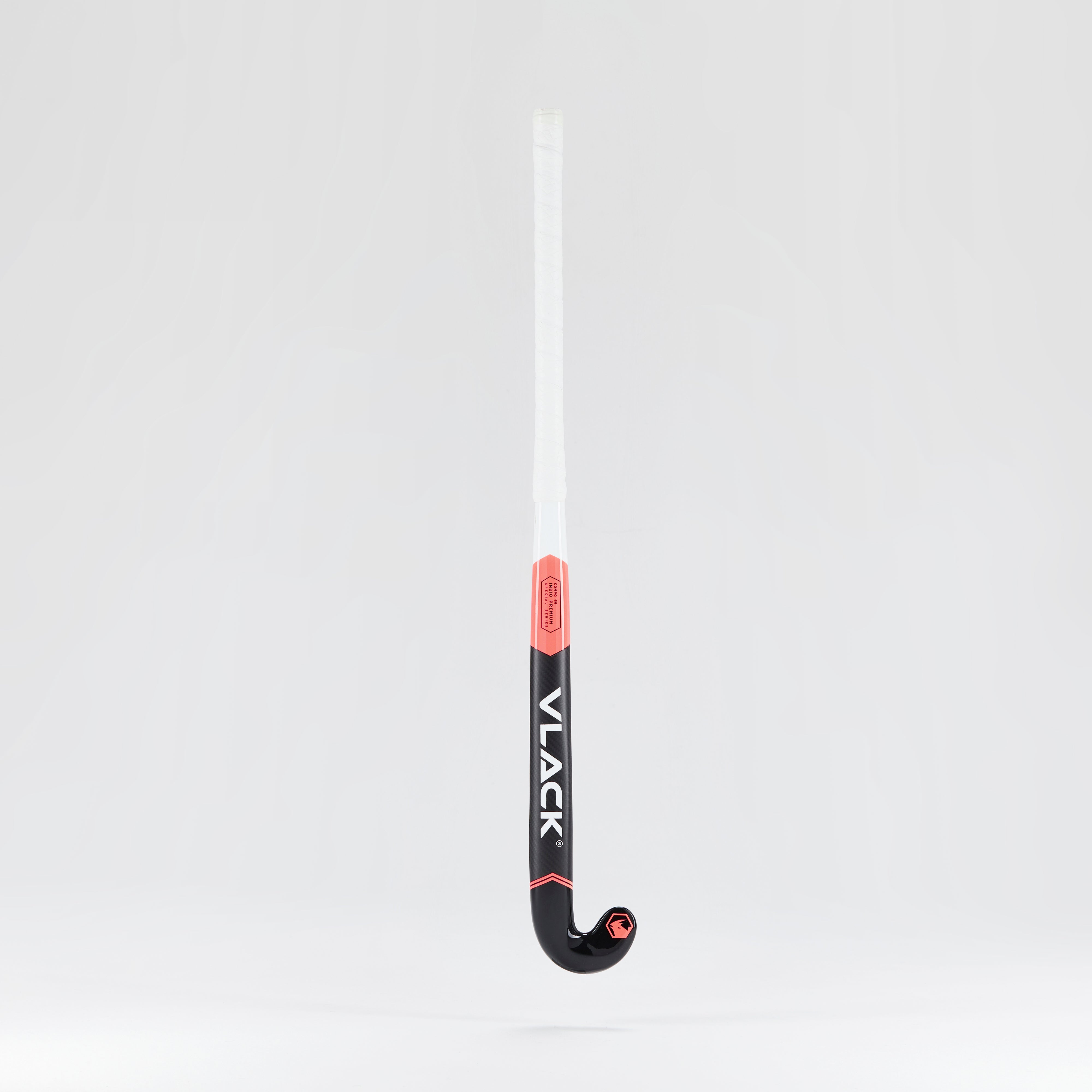 INDIO PREMIUM CORAL 60.40