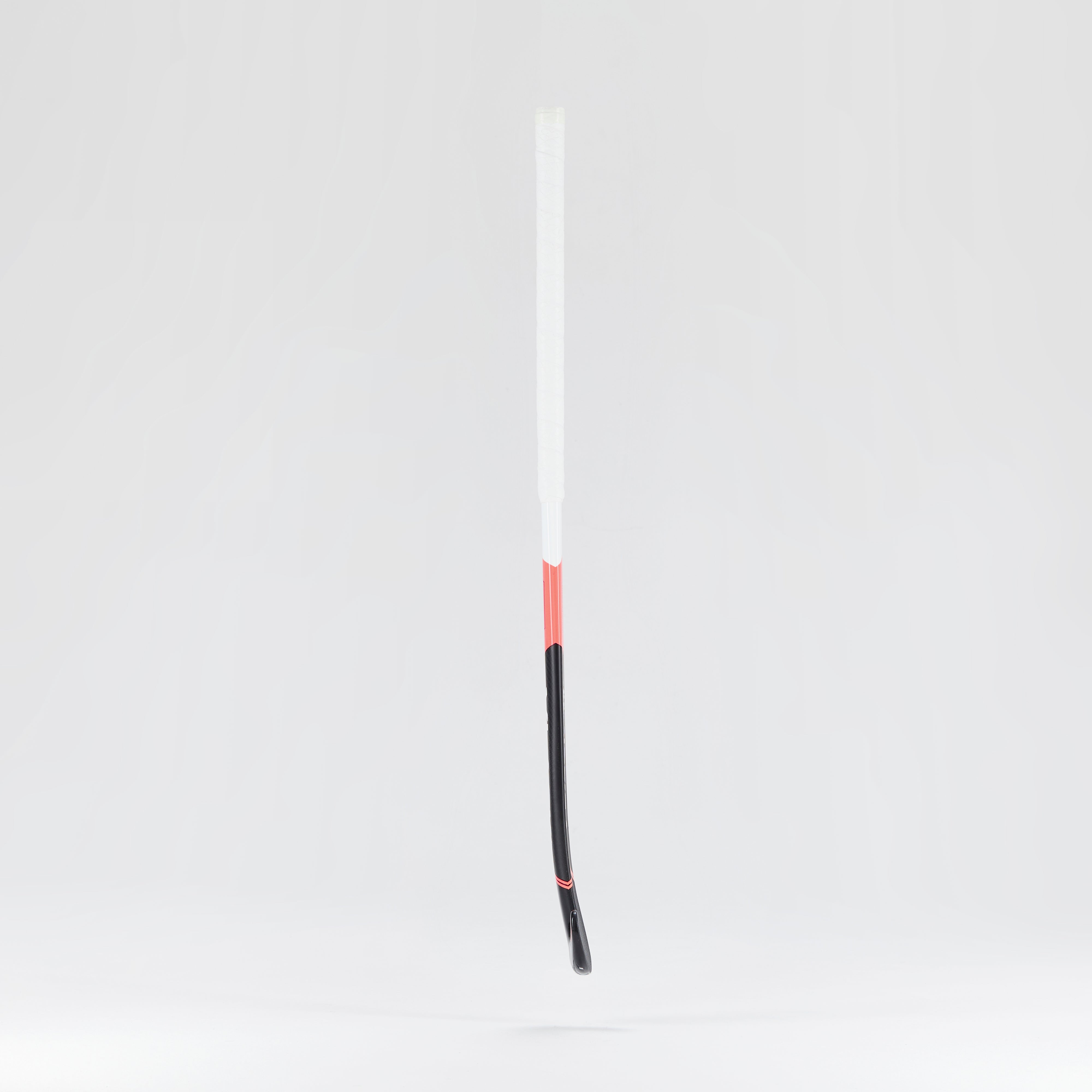 INDIO PREMIUM CORAL 60.40