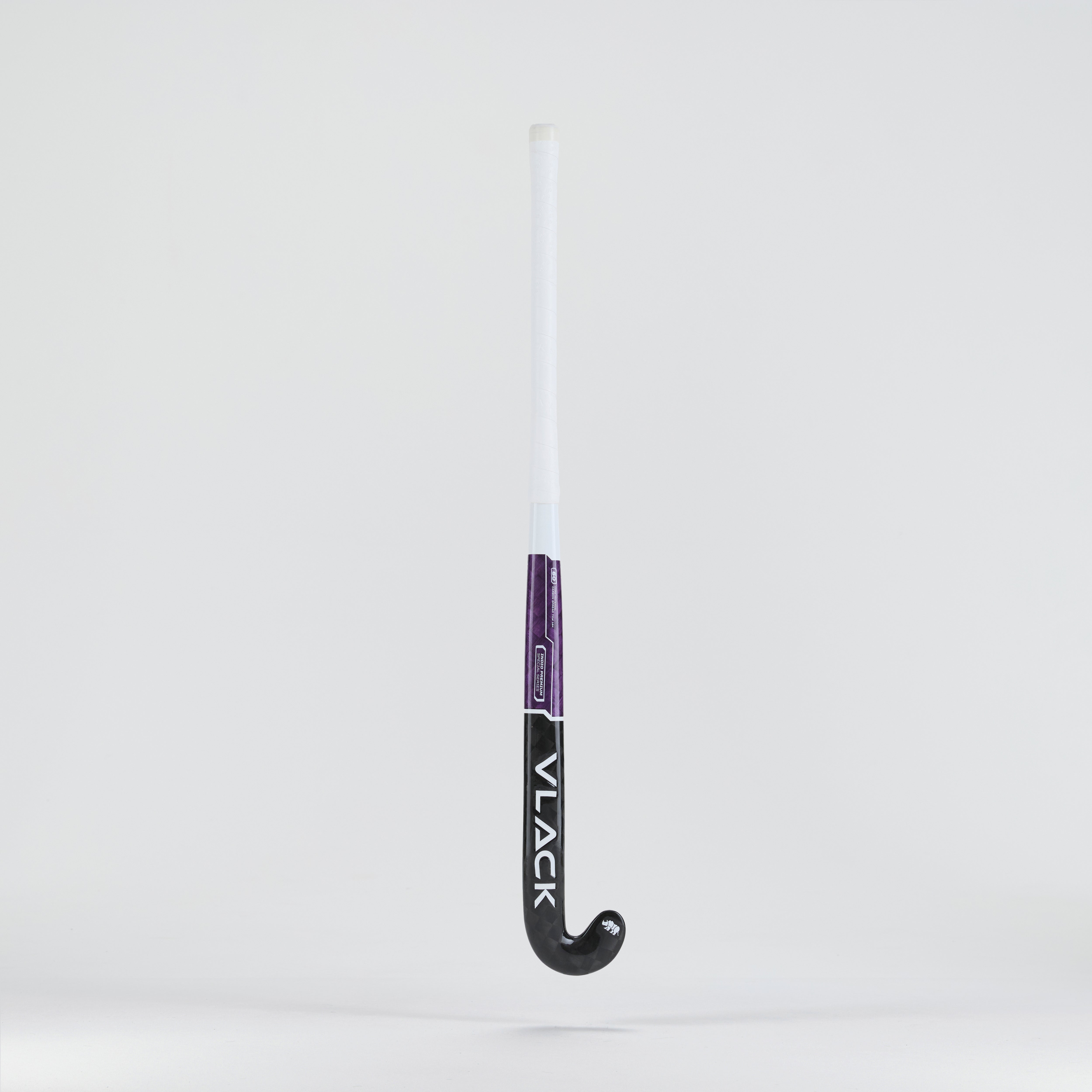 INDIO PREMIUM VIOLETA 60.40