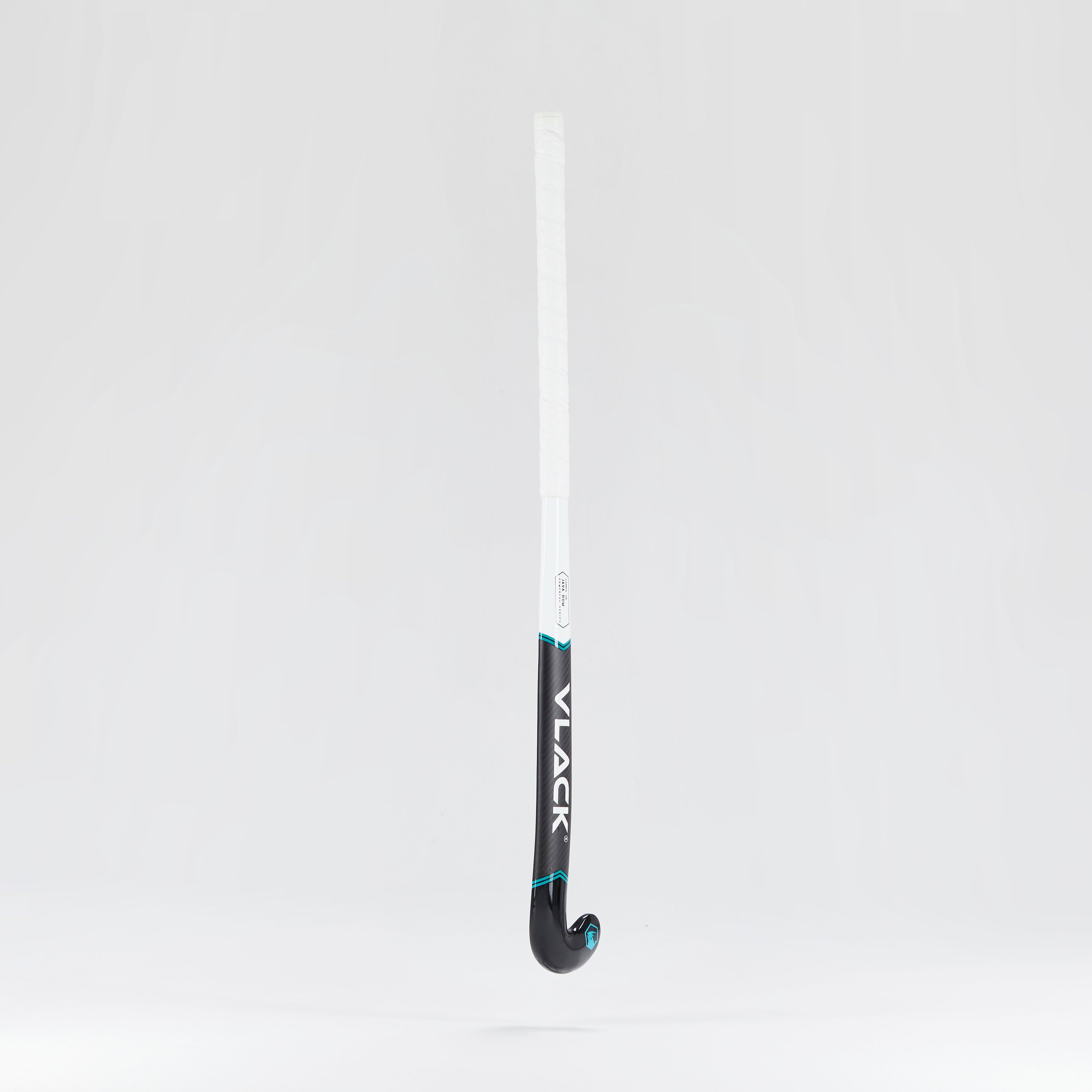 JAVA BOW ESMERALDA 30.70 2025