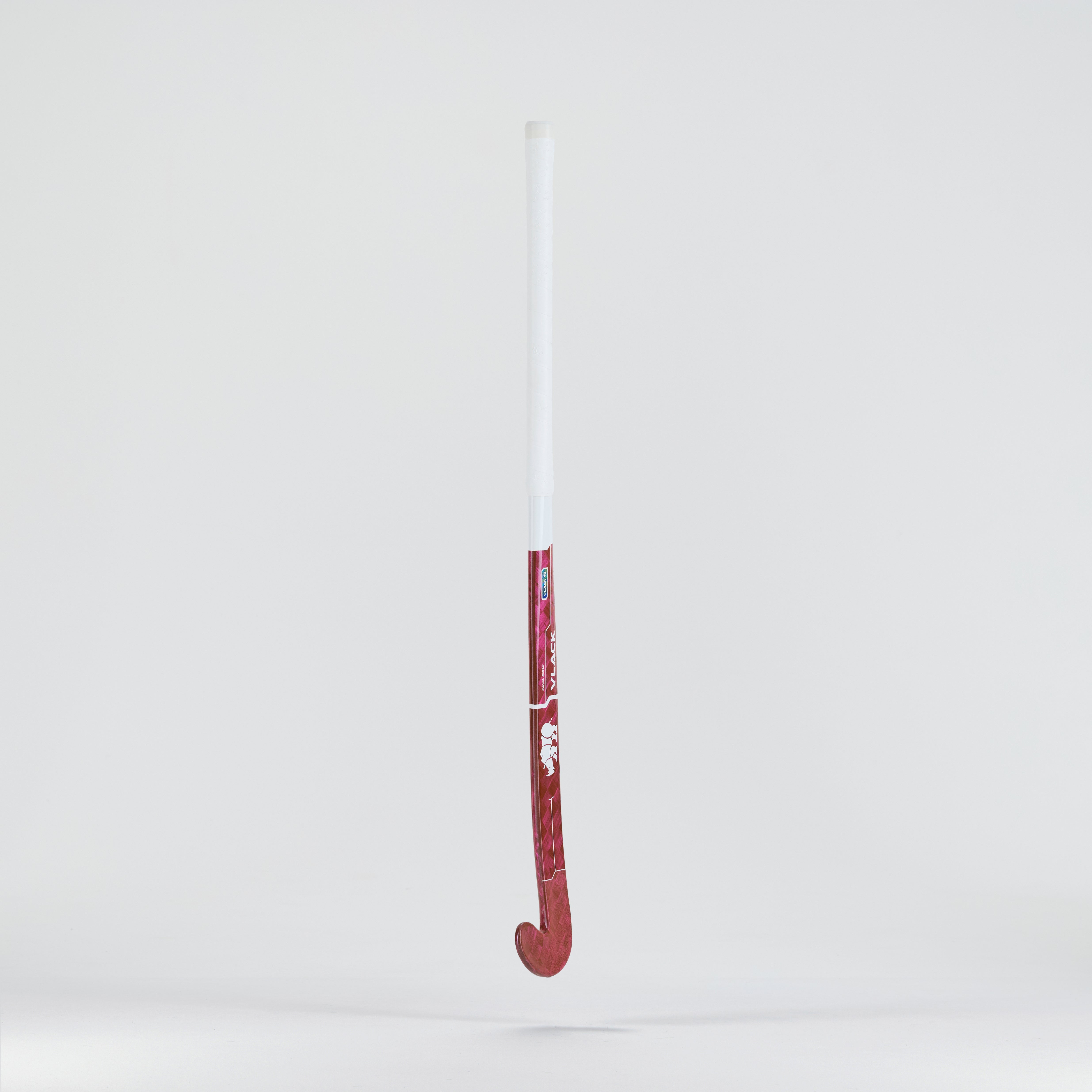 JAVA BOW FRUTILLA 30.70