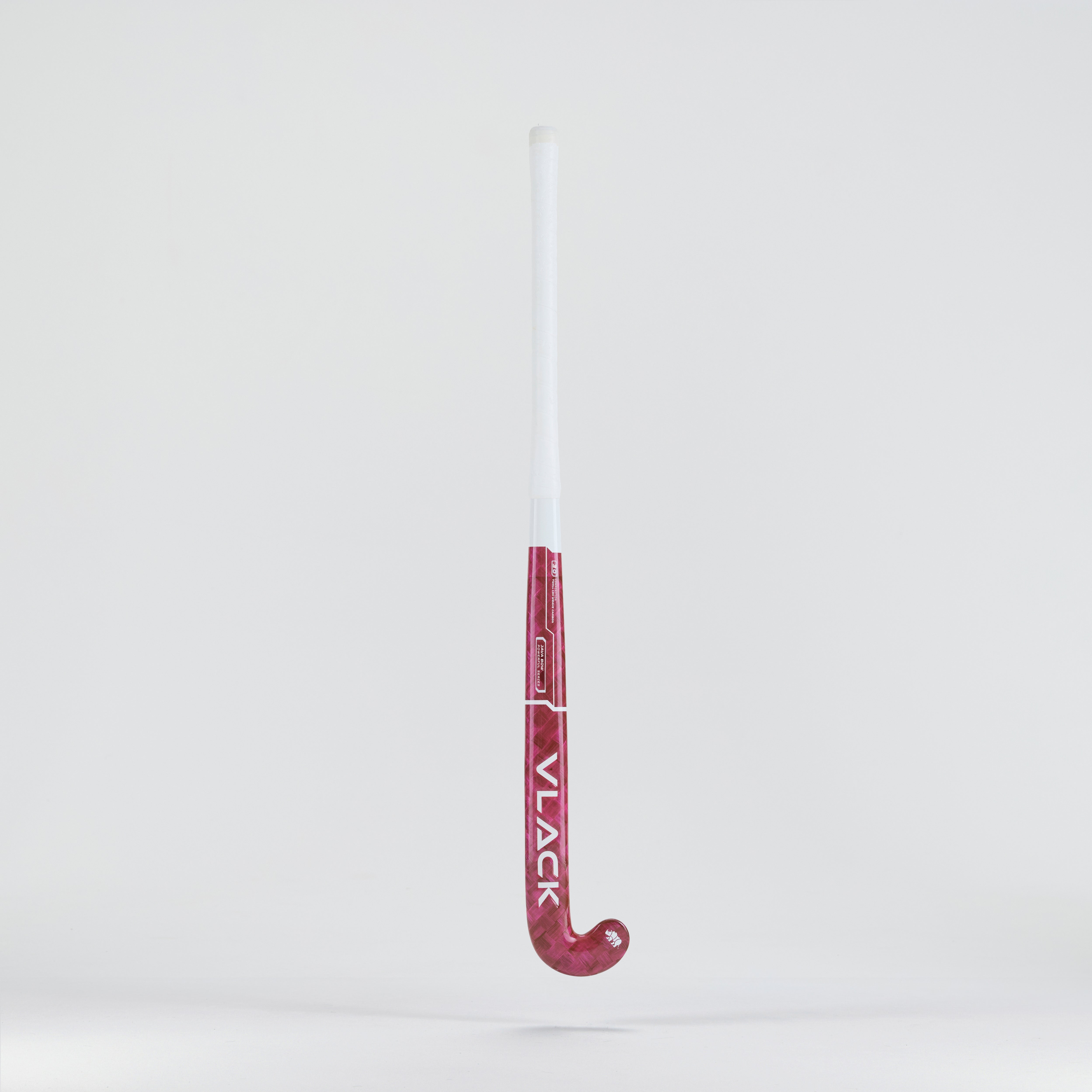 JAVA BOW FRUTILLA 30.70