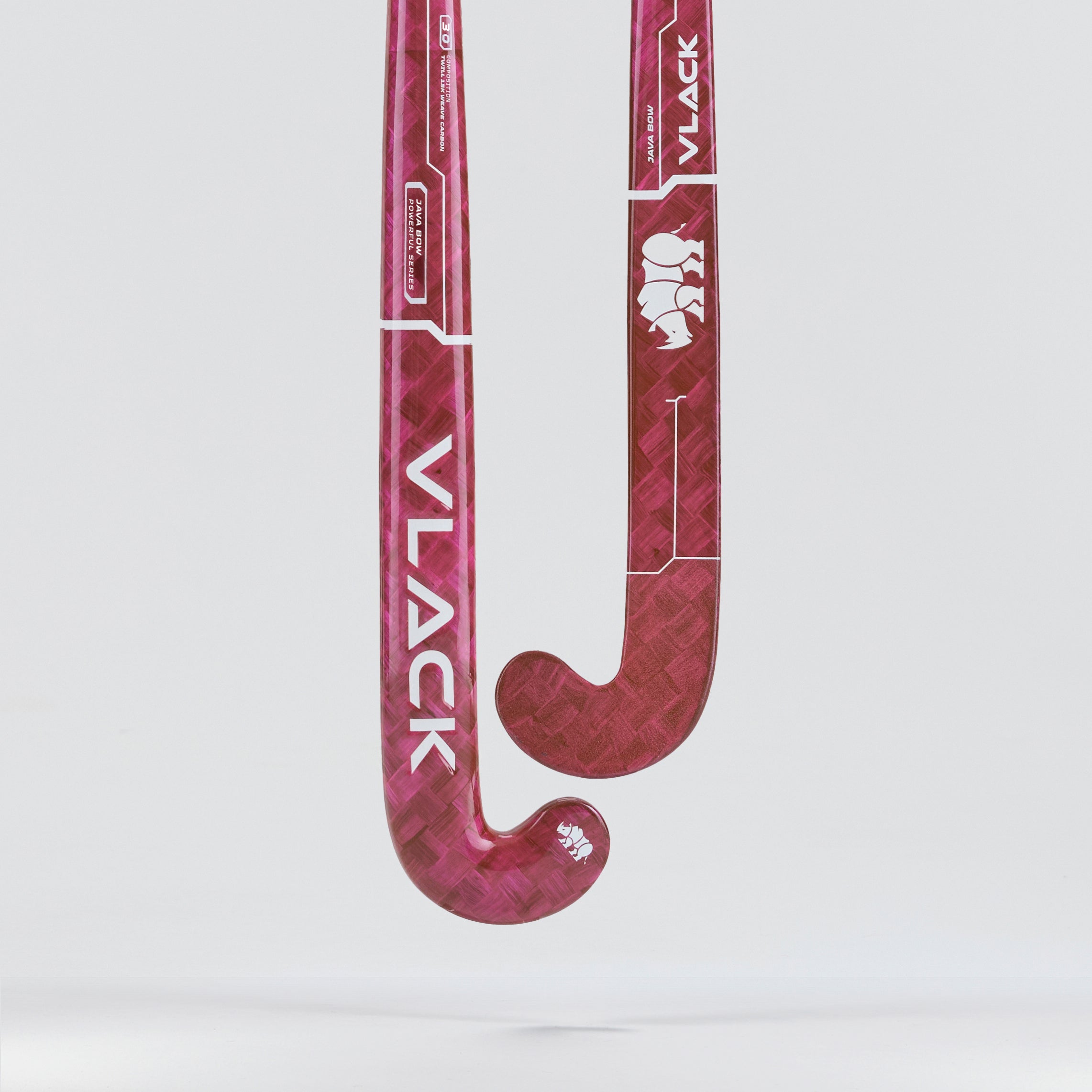 JAVA BOW FRUTILLA 30.70