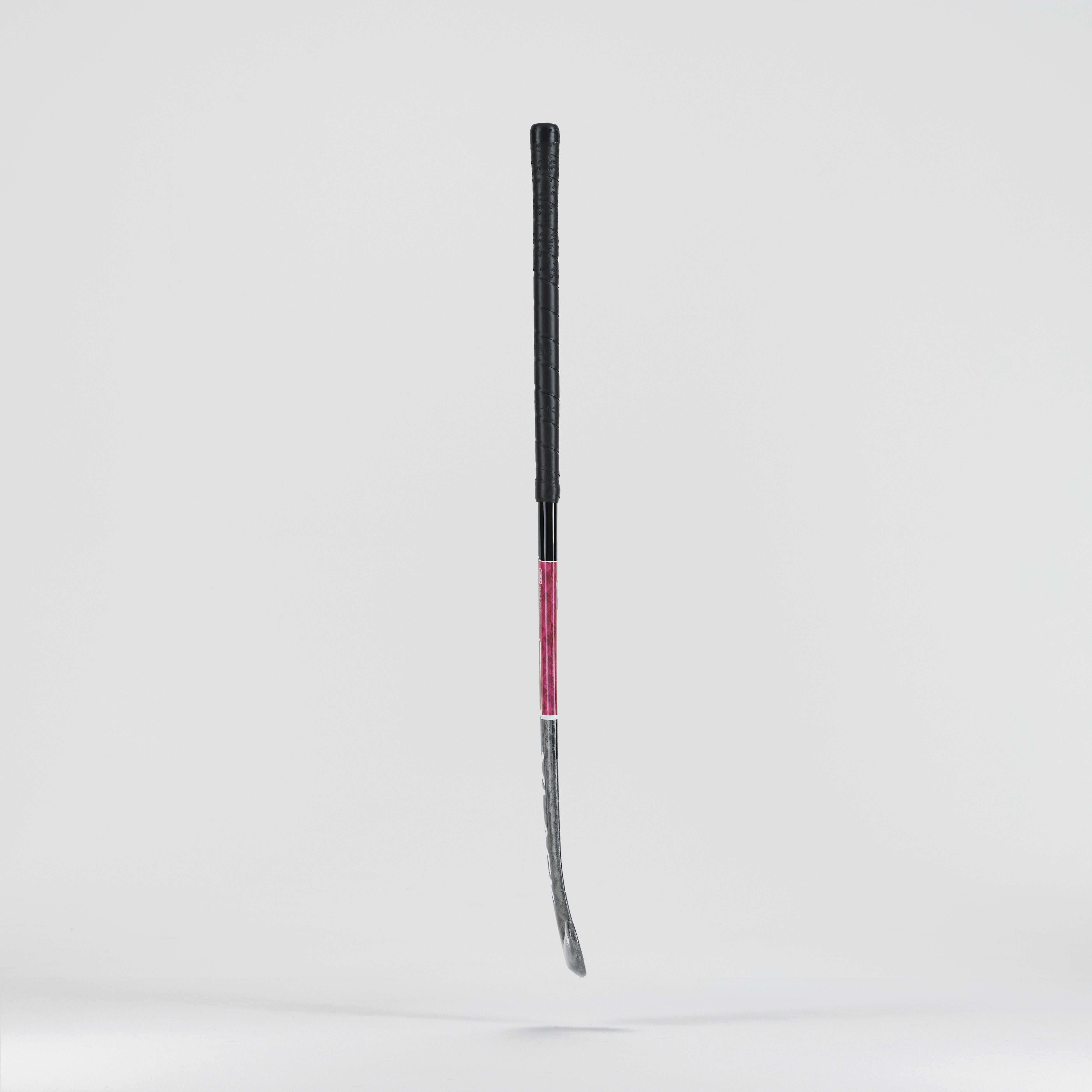 JAVA CLASSIC FRUTILLA 30.70