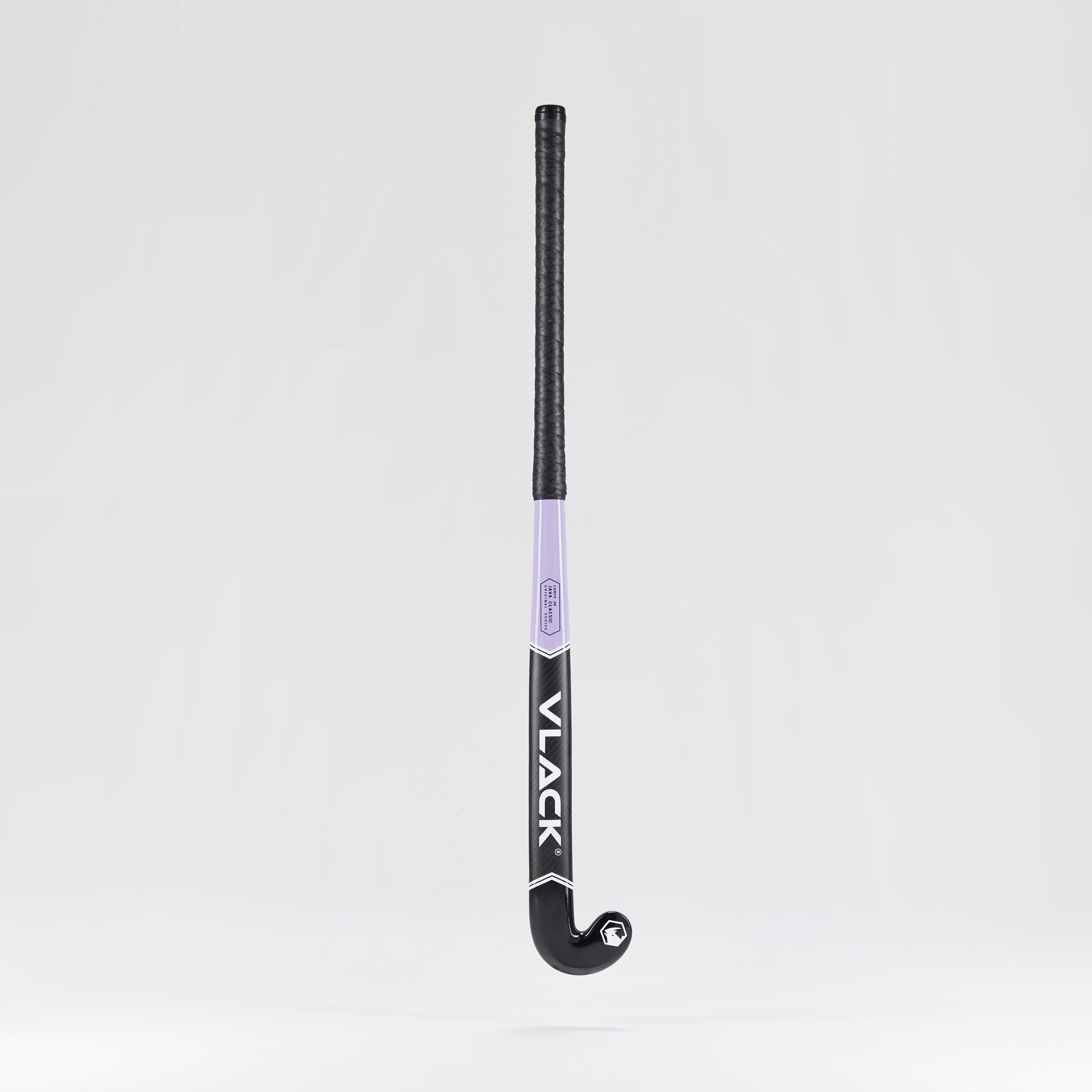 JAVA CLASSIC LILA 30.70