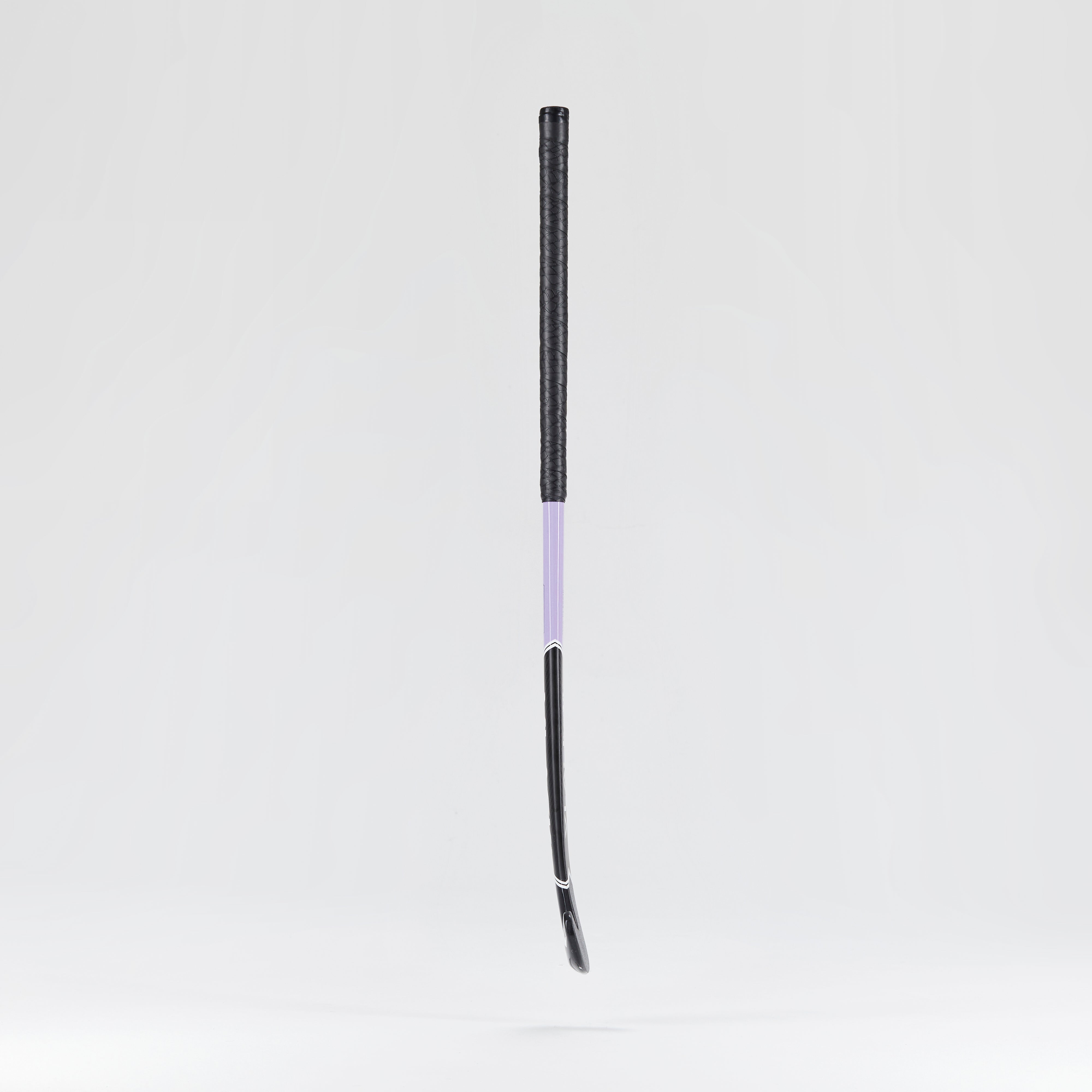 JAVA CLASSIC LILA 30.70