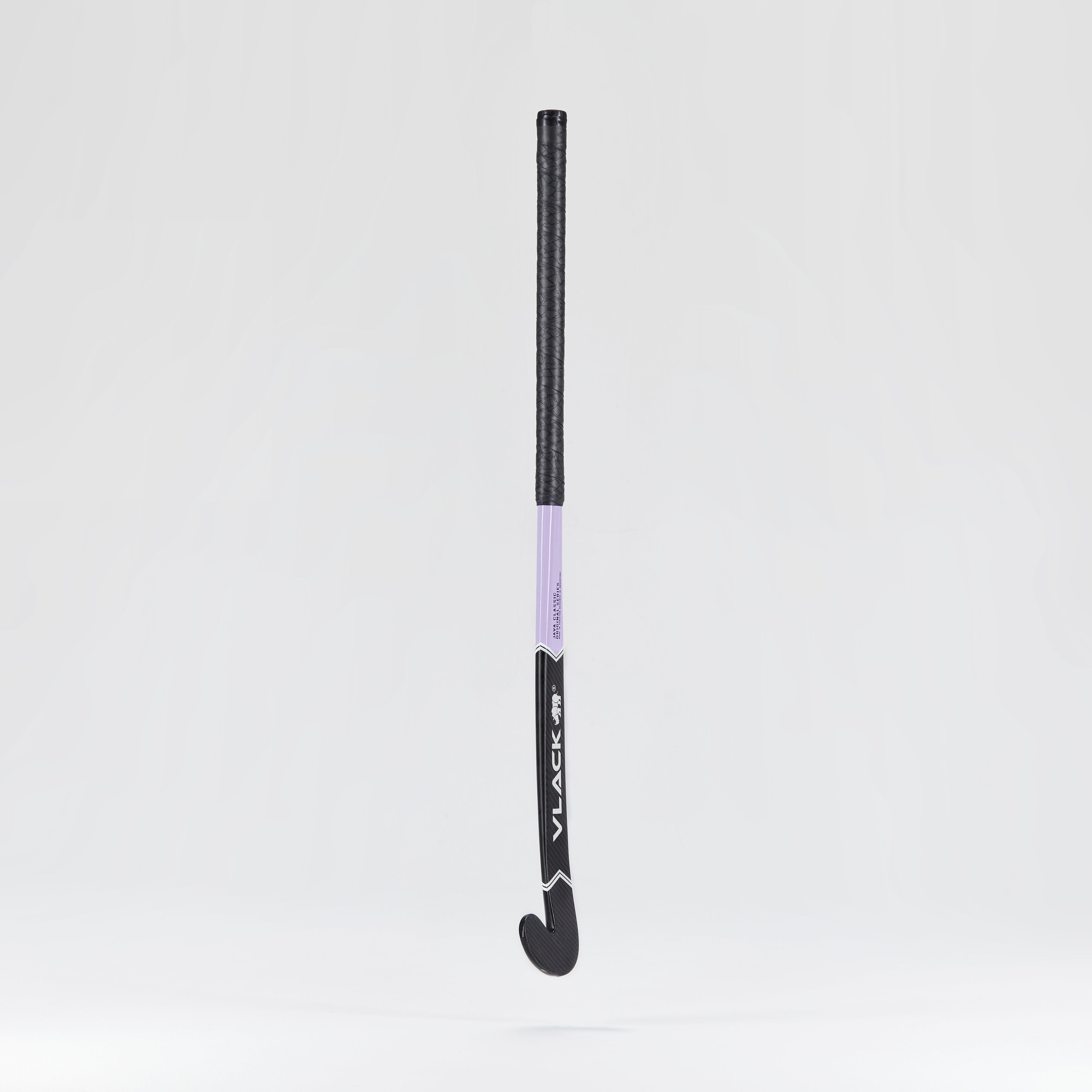 JAVA CLASSIC LILA 30.70