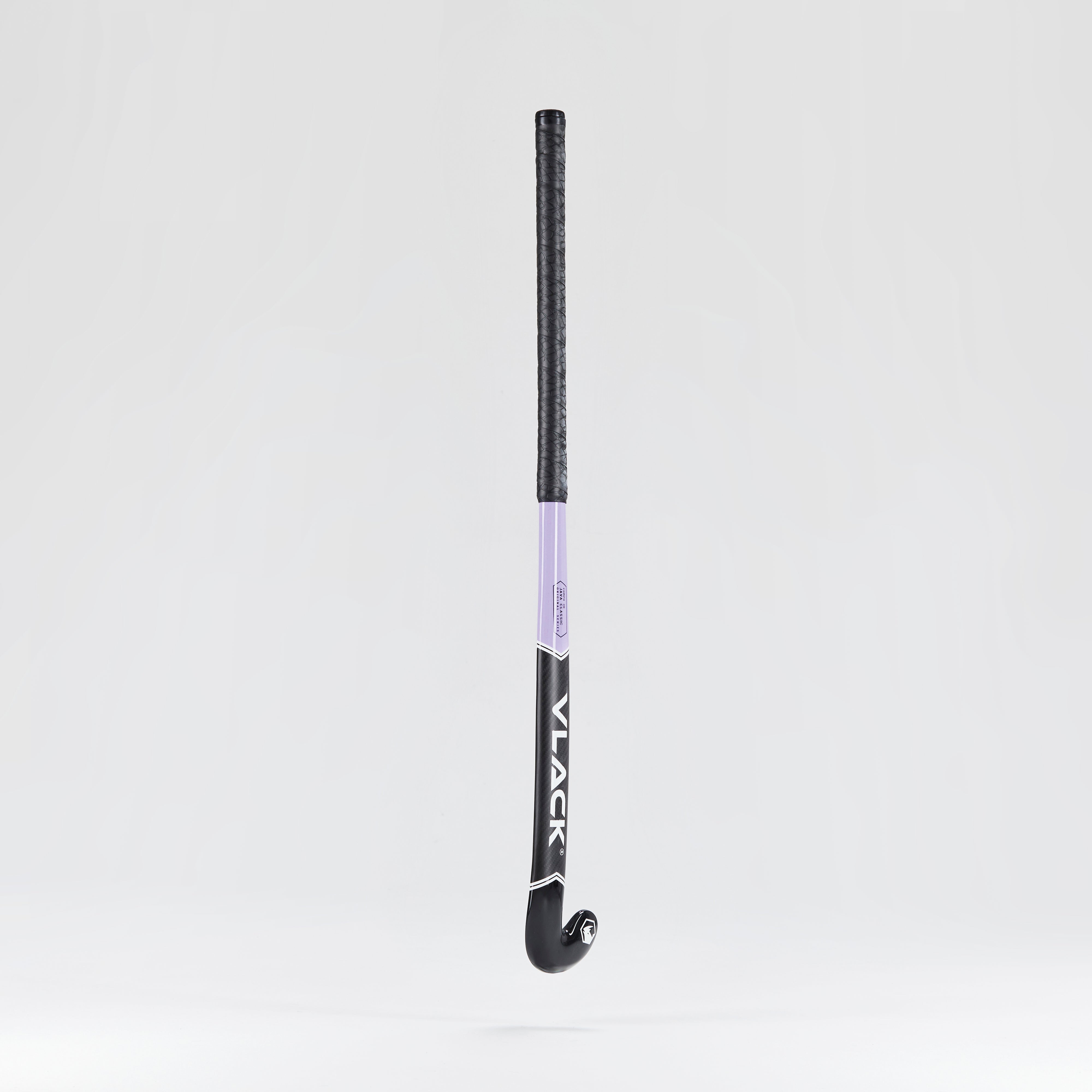 JAVA CLASSIC LILA 30.70