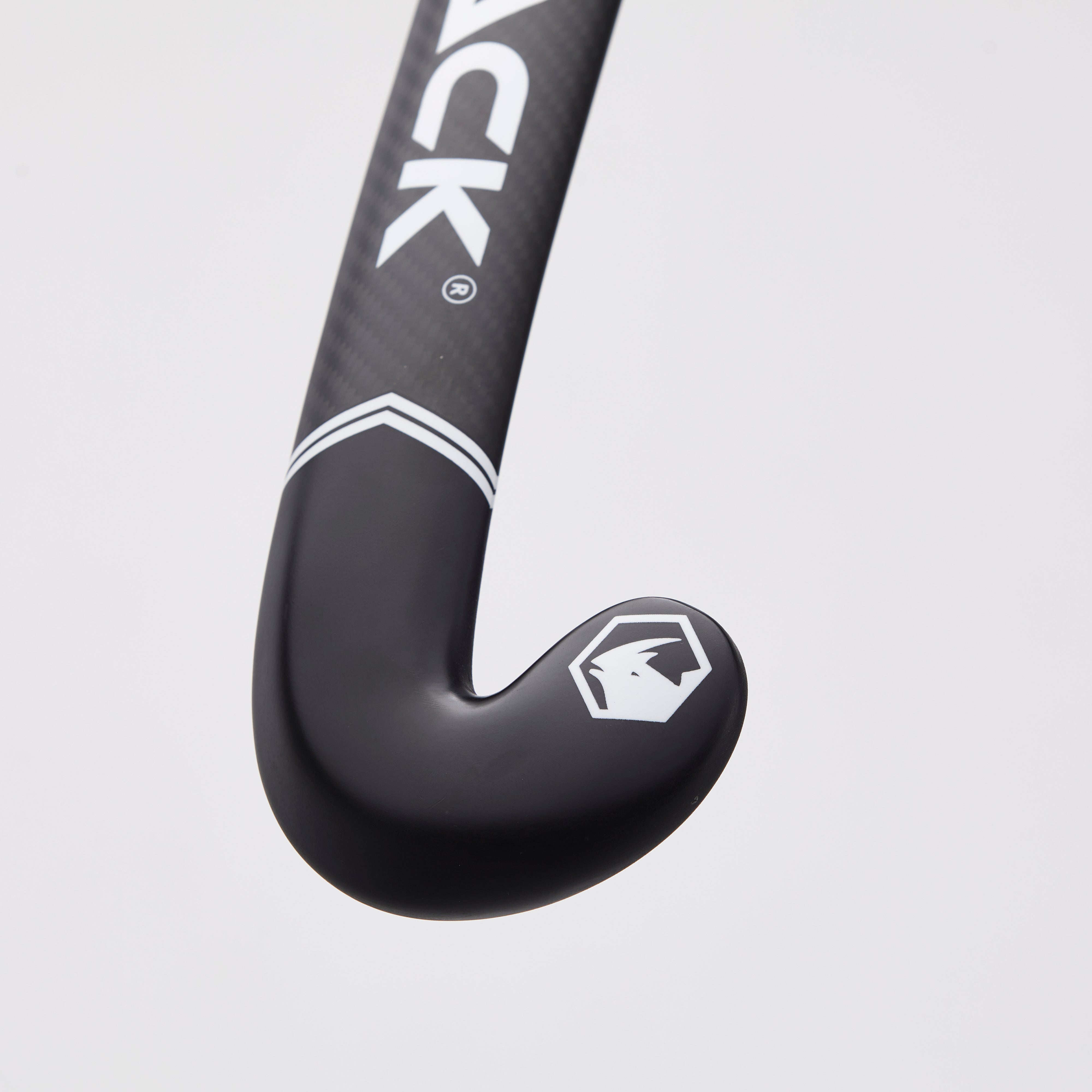 JAVA CLASSIC LILA 30.70