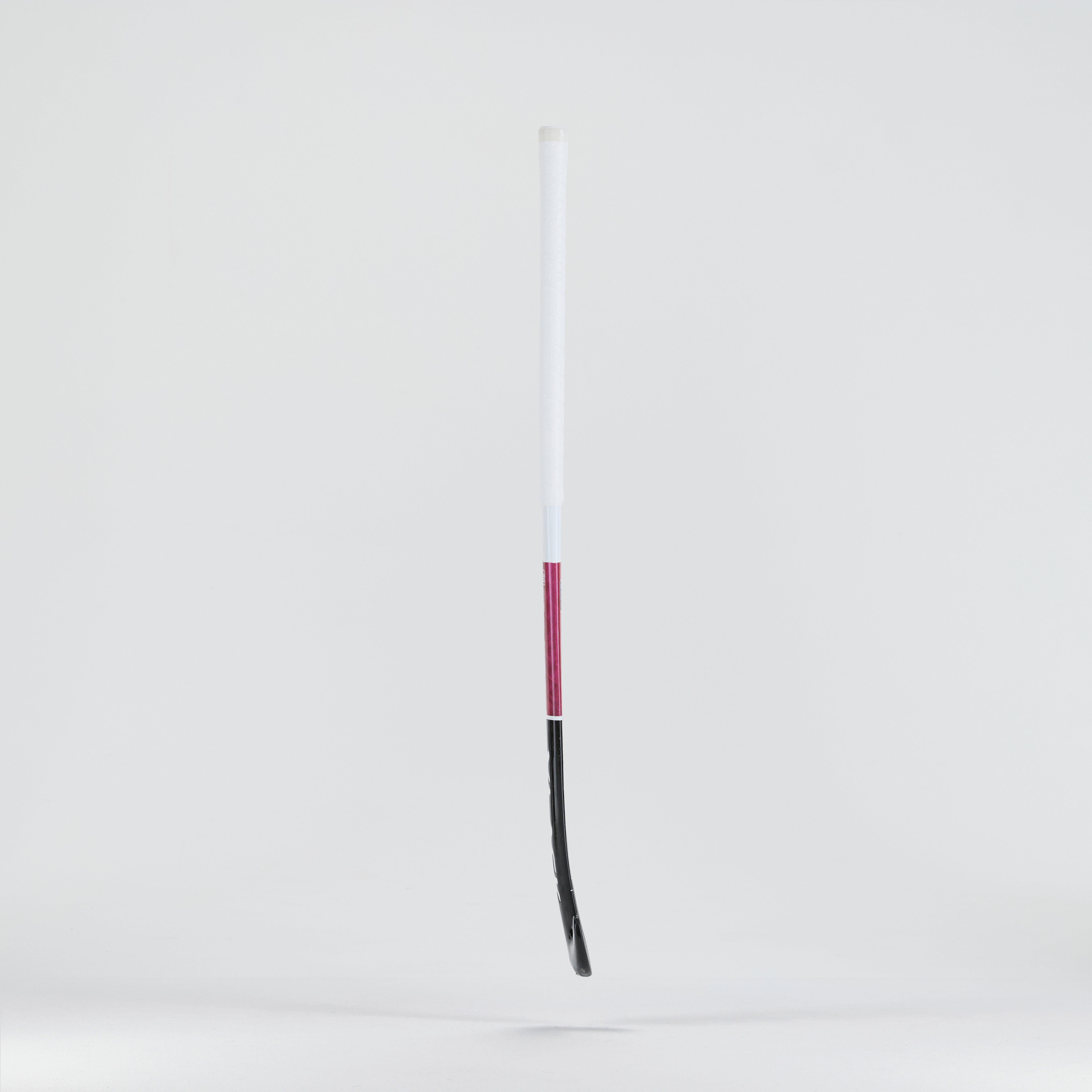 JAVA PREMIUM FRUTILLA 30.70