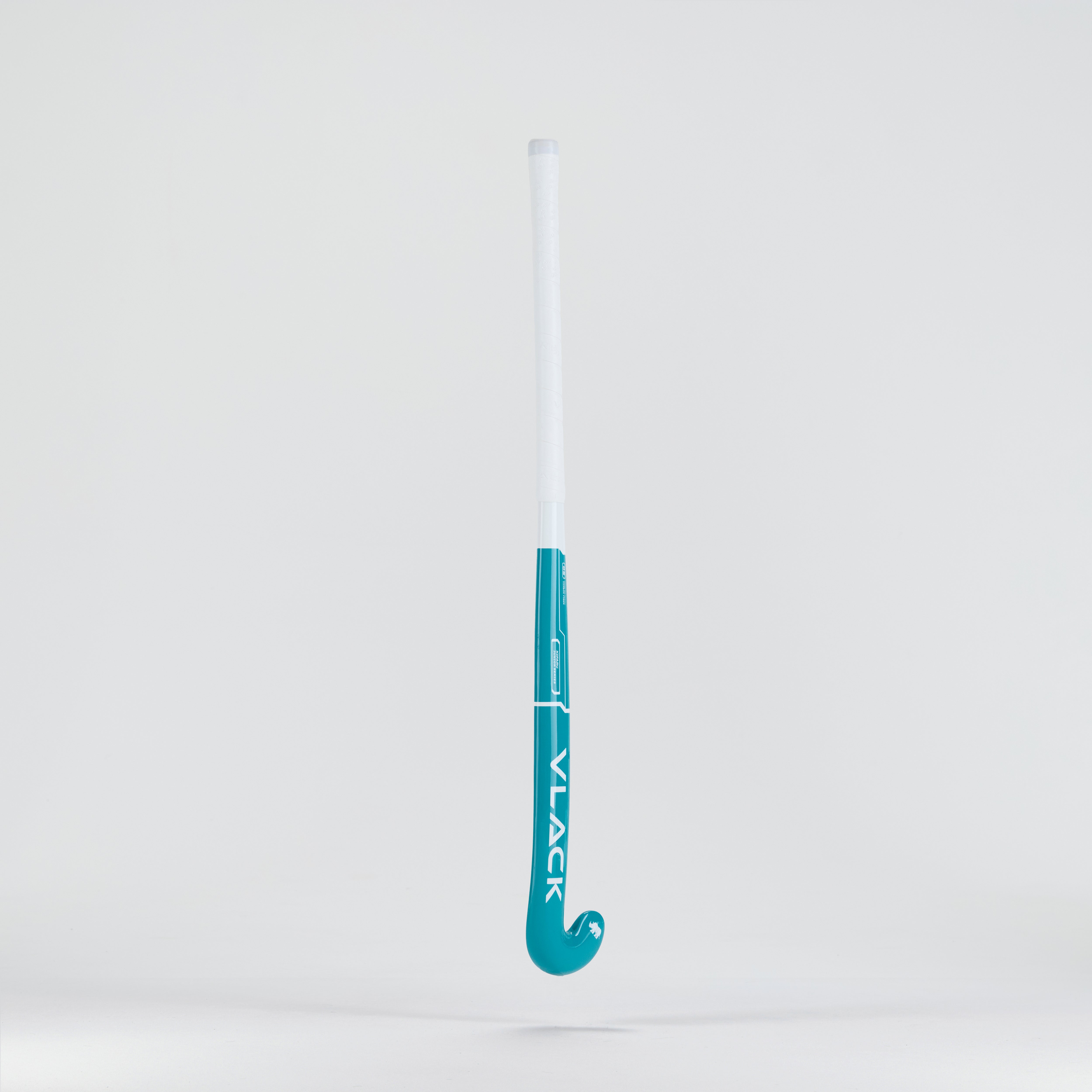 KIFARU ESMERALDA 05.95
