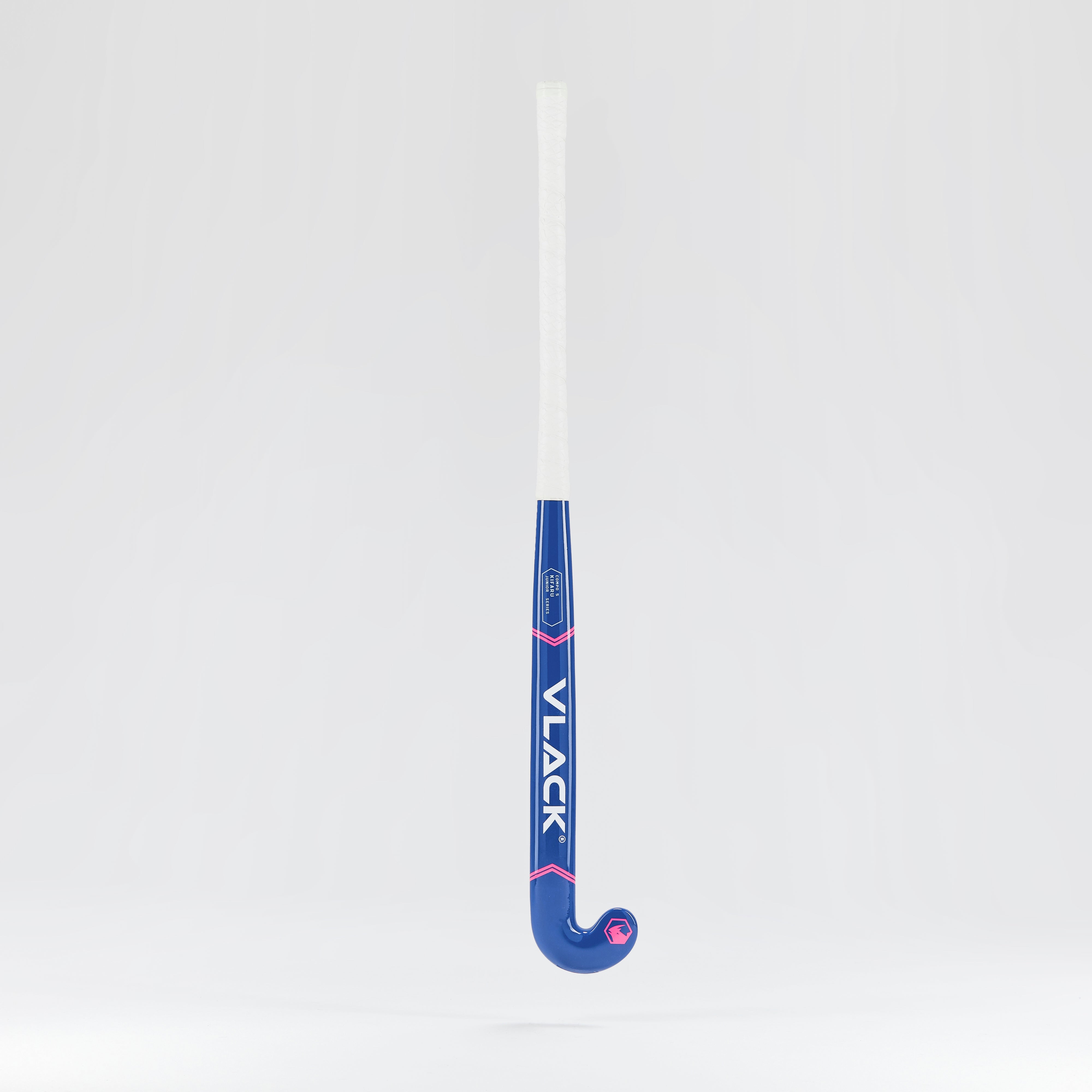 KIFARU AZUL FUCSIA 05.95