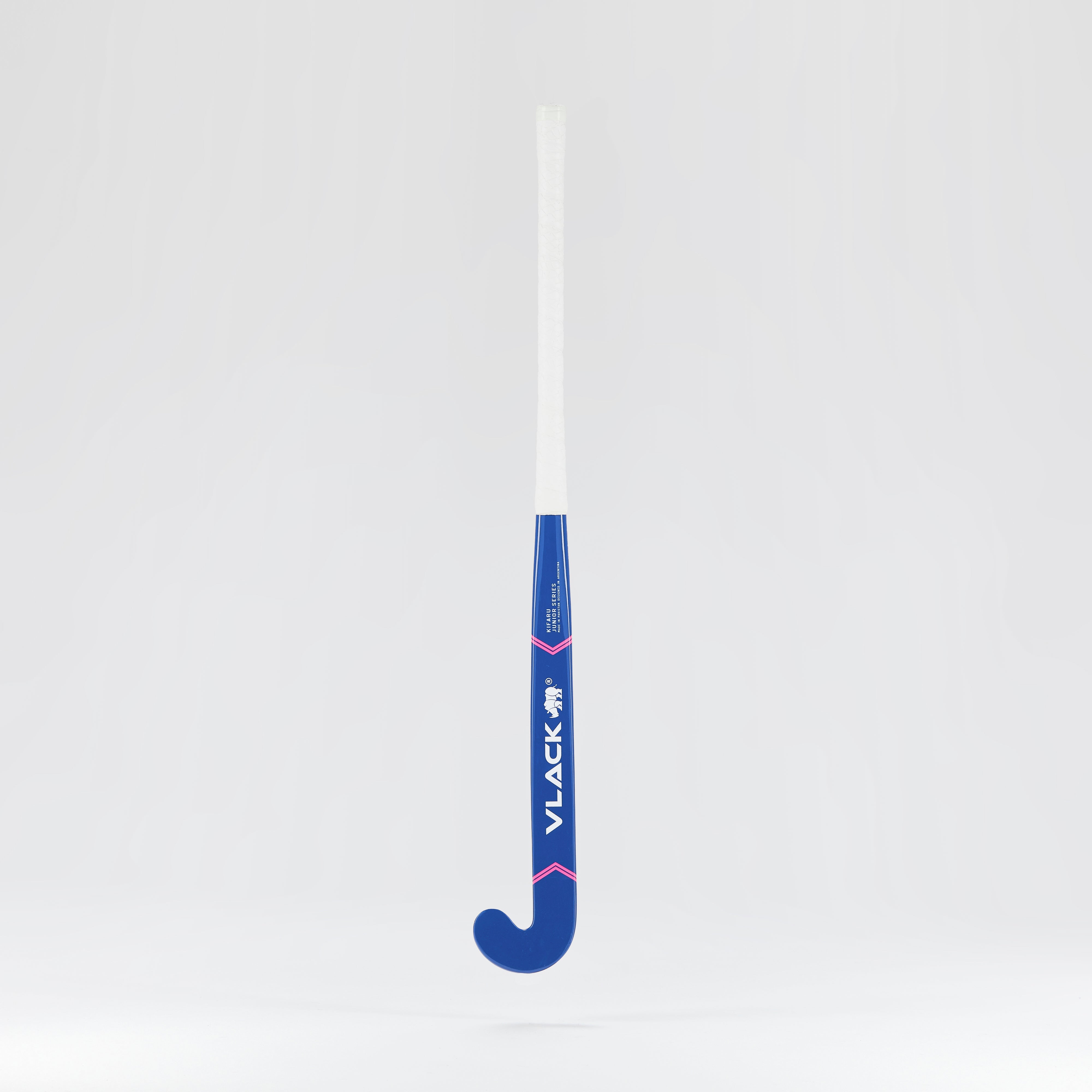 KIFARU AZUL FUCSIA 05.95