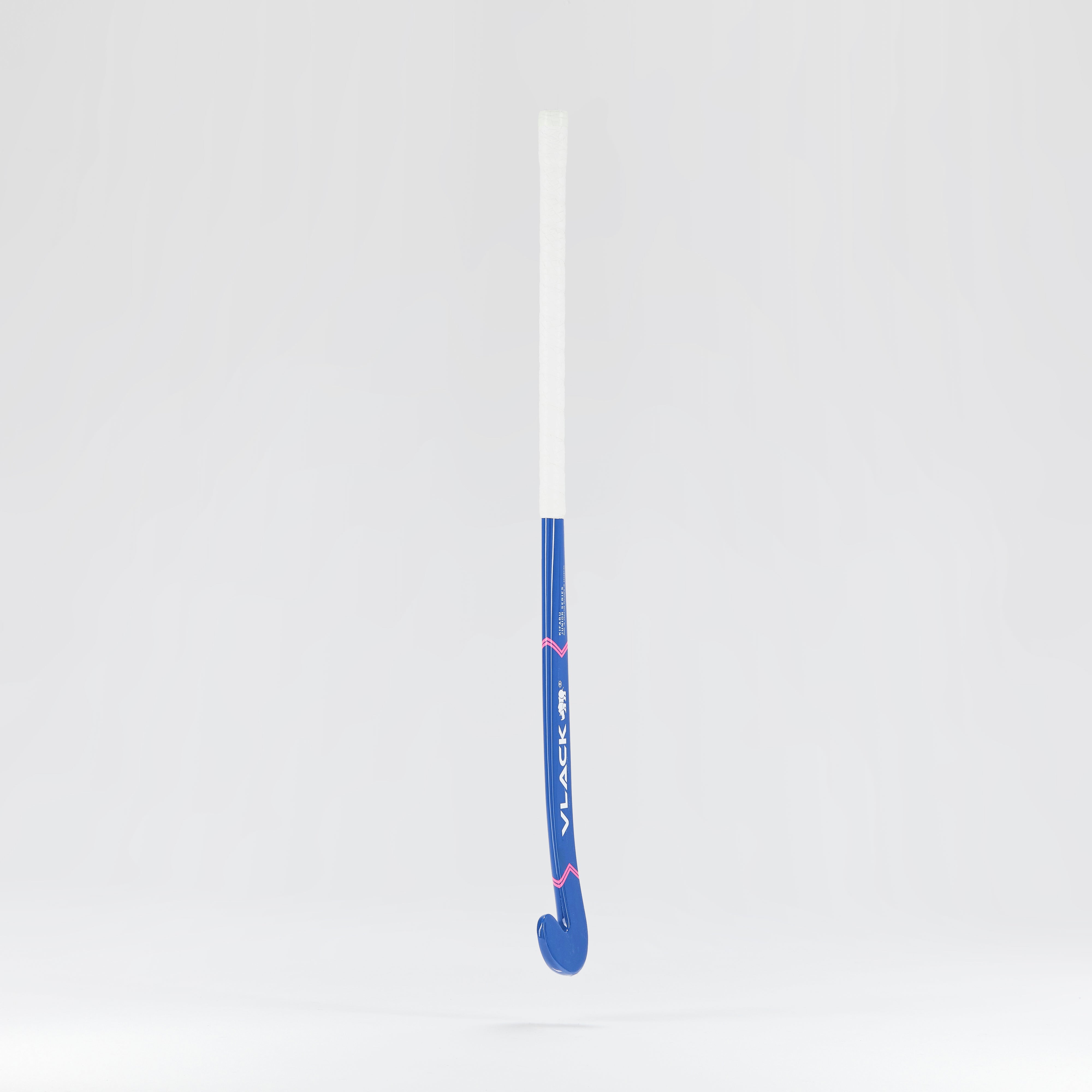 KIFARU AZUL FUCSIA 05.95