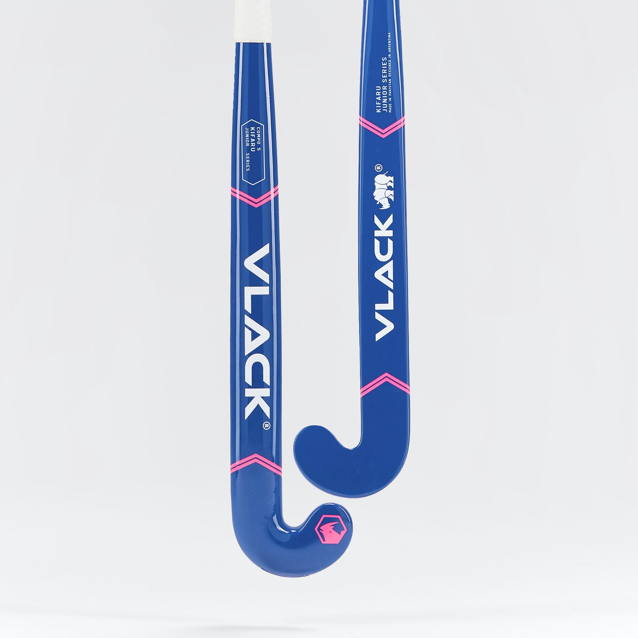 KIFARU AZUL FUCSIA 05.95