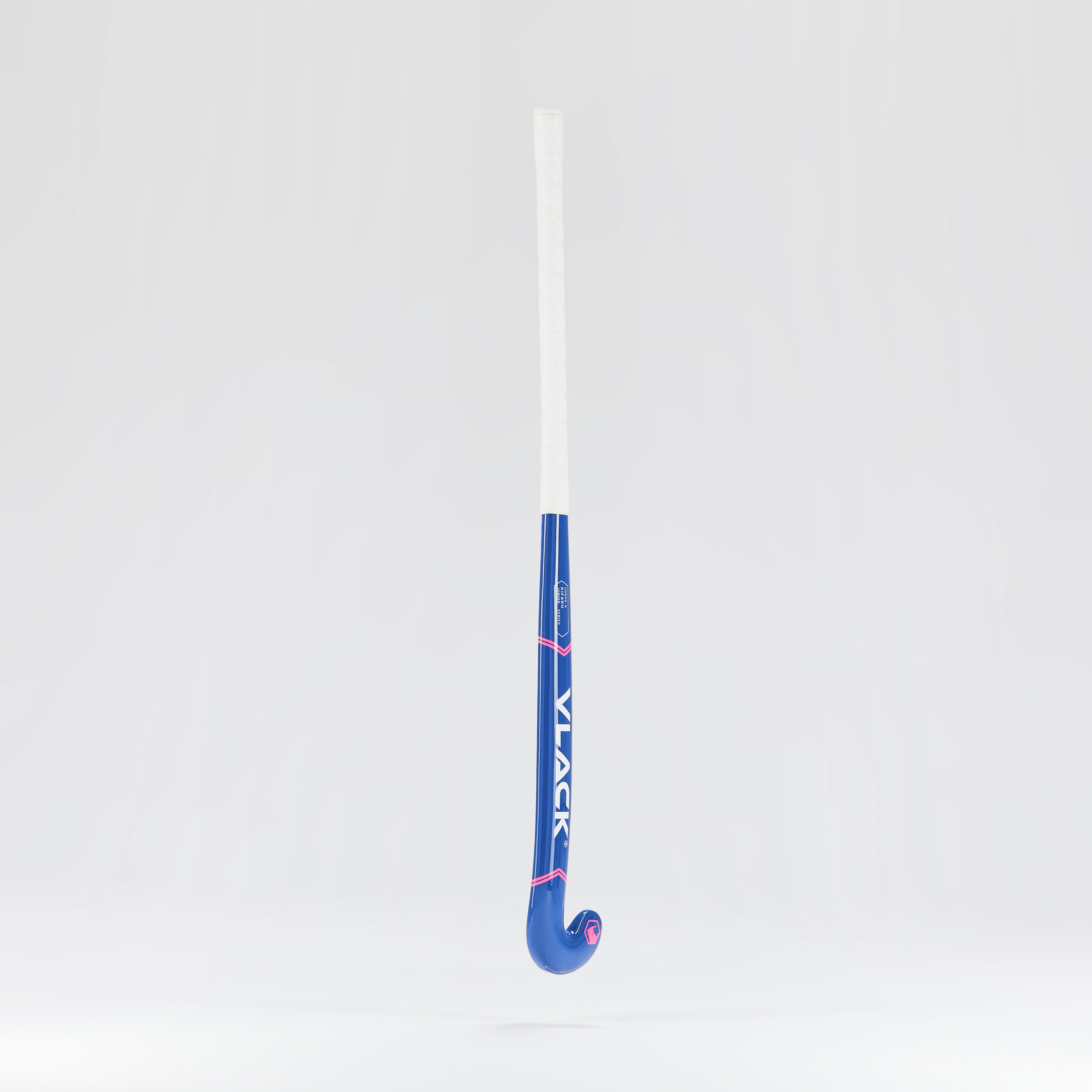 KIFARU AZUL FUCSIA 05.95