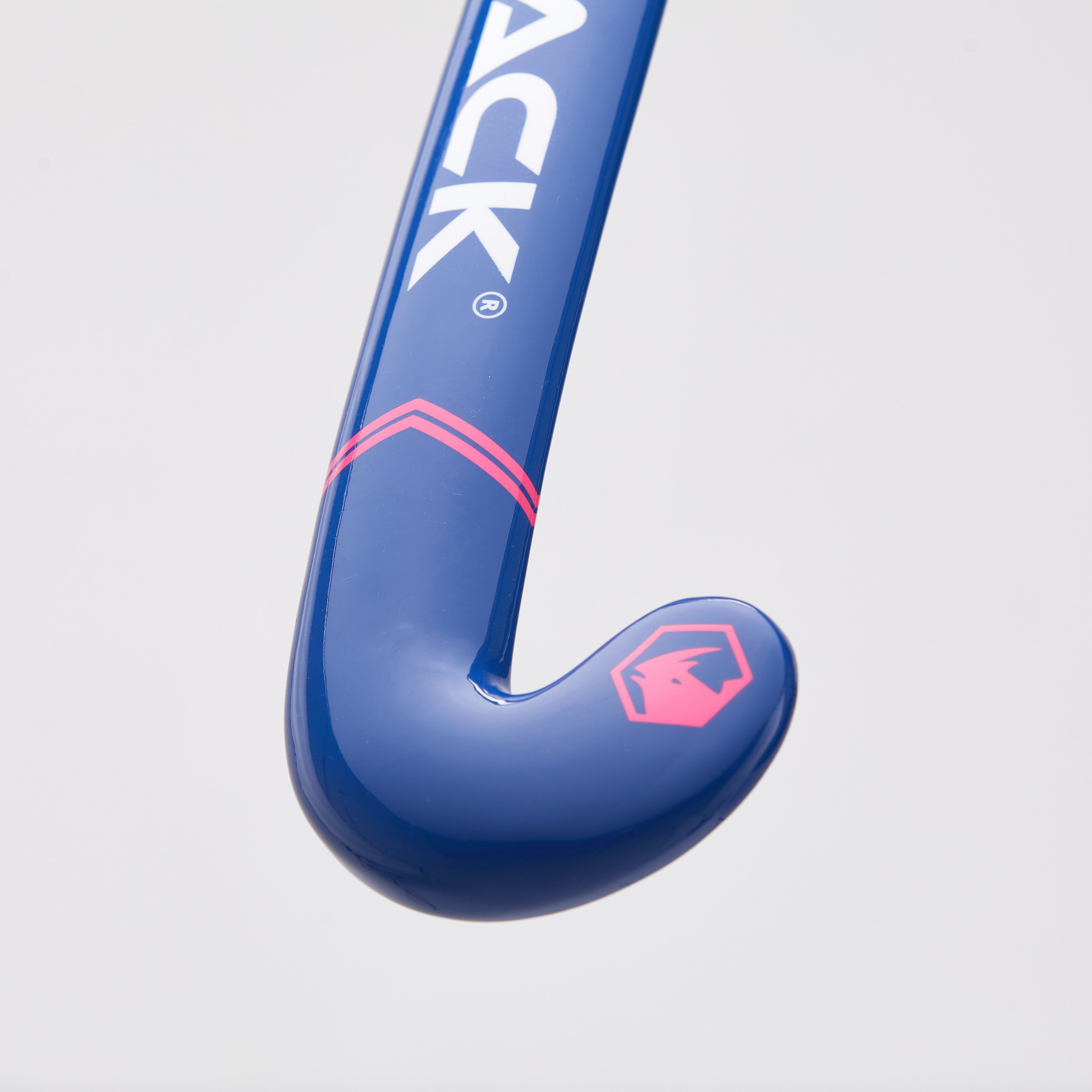 KIFARU AZUL FUCSIA 05.95