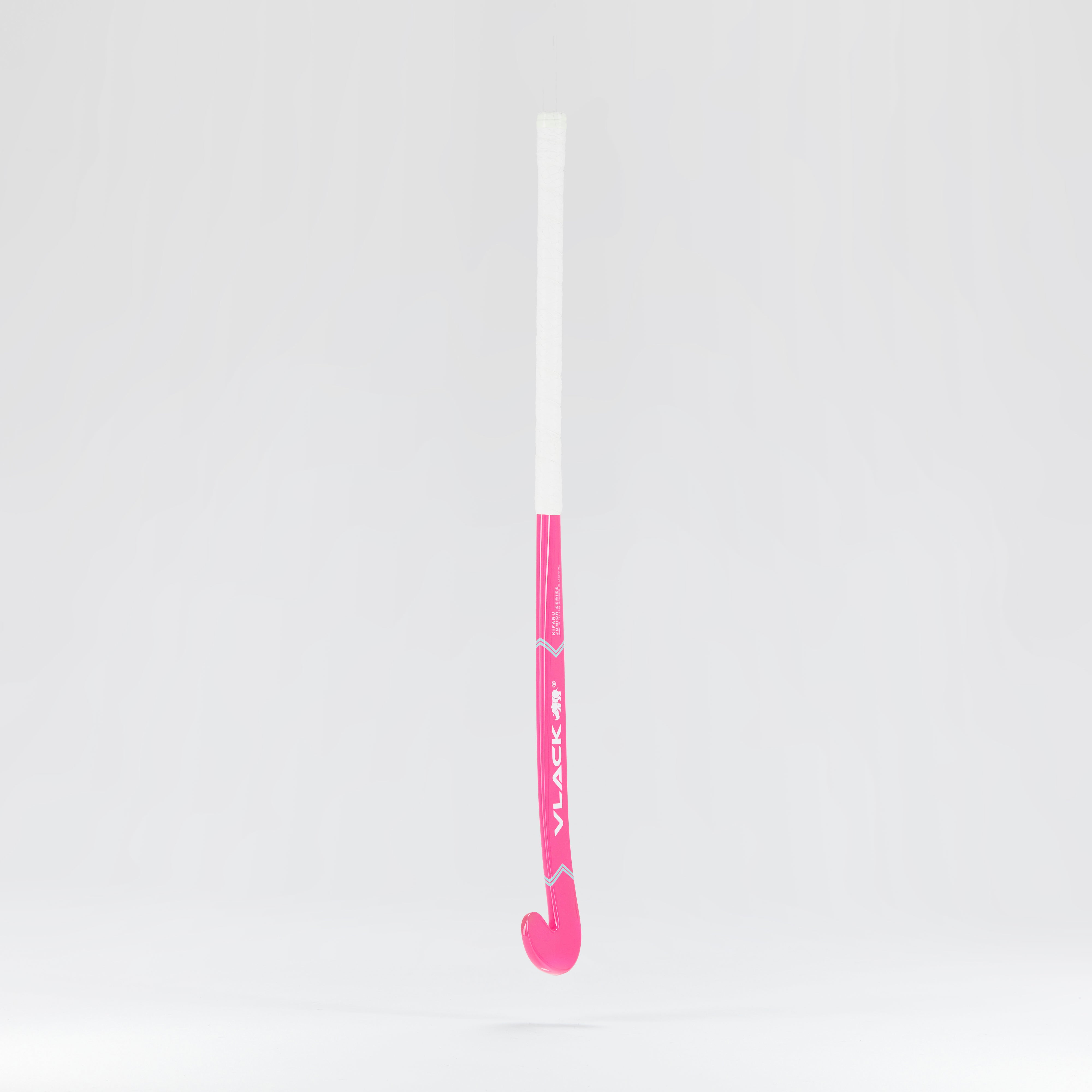 KIFARU FUCSIA AQUA 05.95