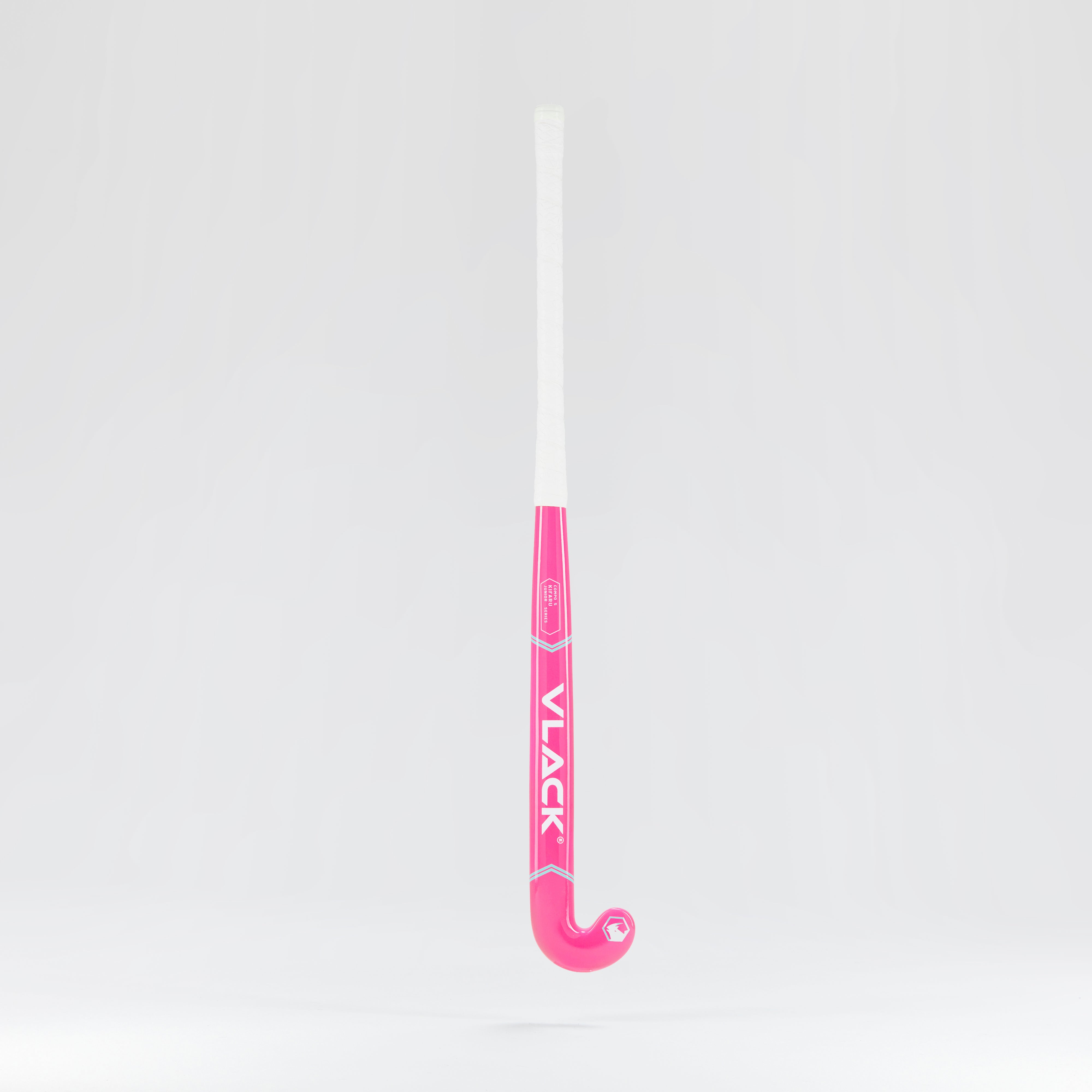 KIFARU FUCSIA AQUA 05.95