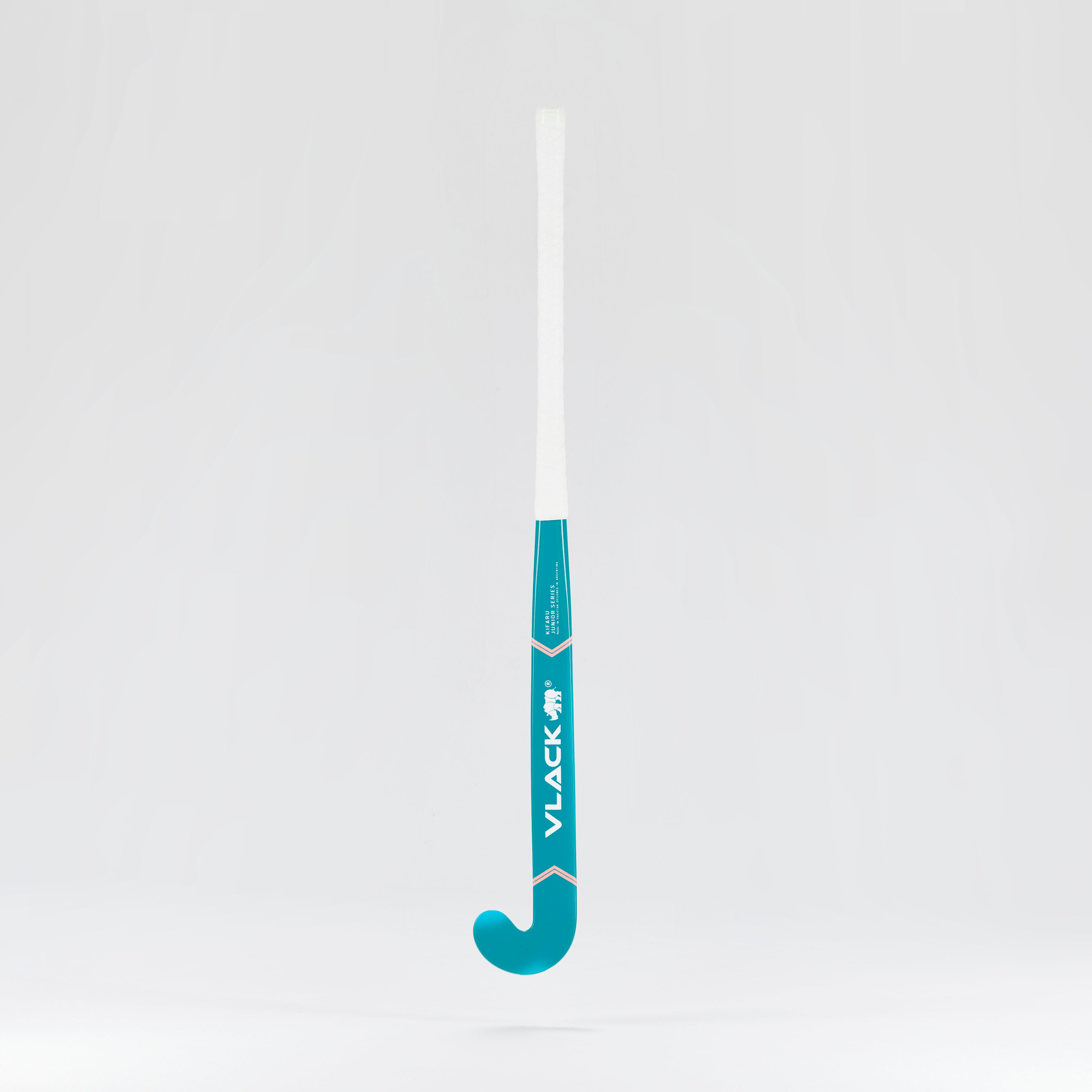 KIFARU ESMERALDA CORAL 05.95