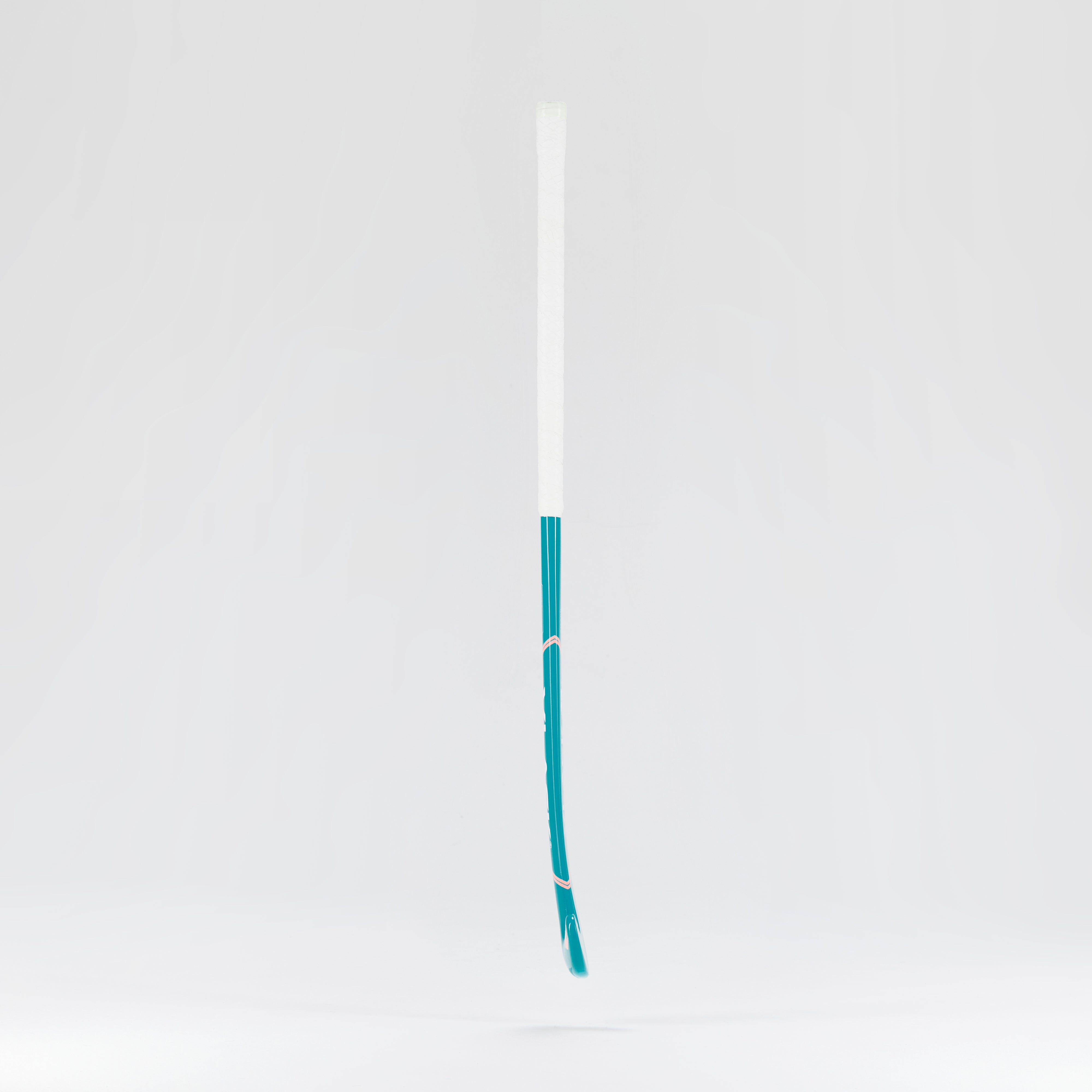 KIFARU ESMERALDA CORAL 05.95