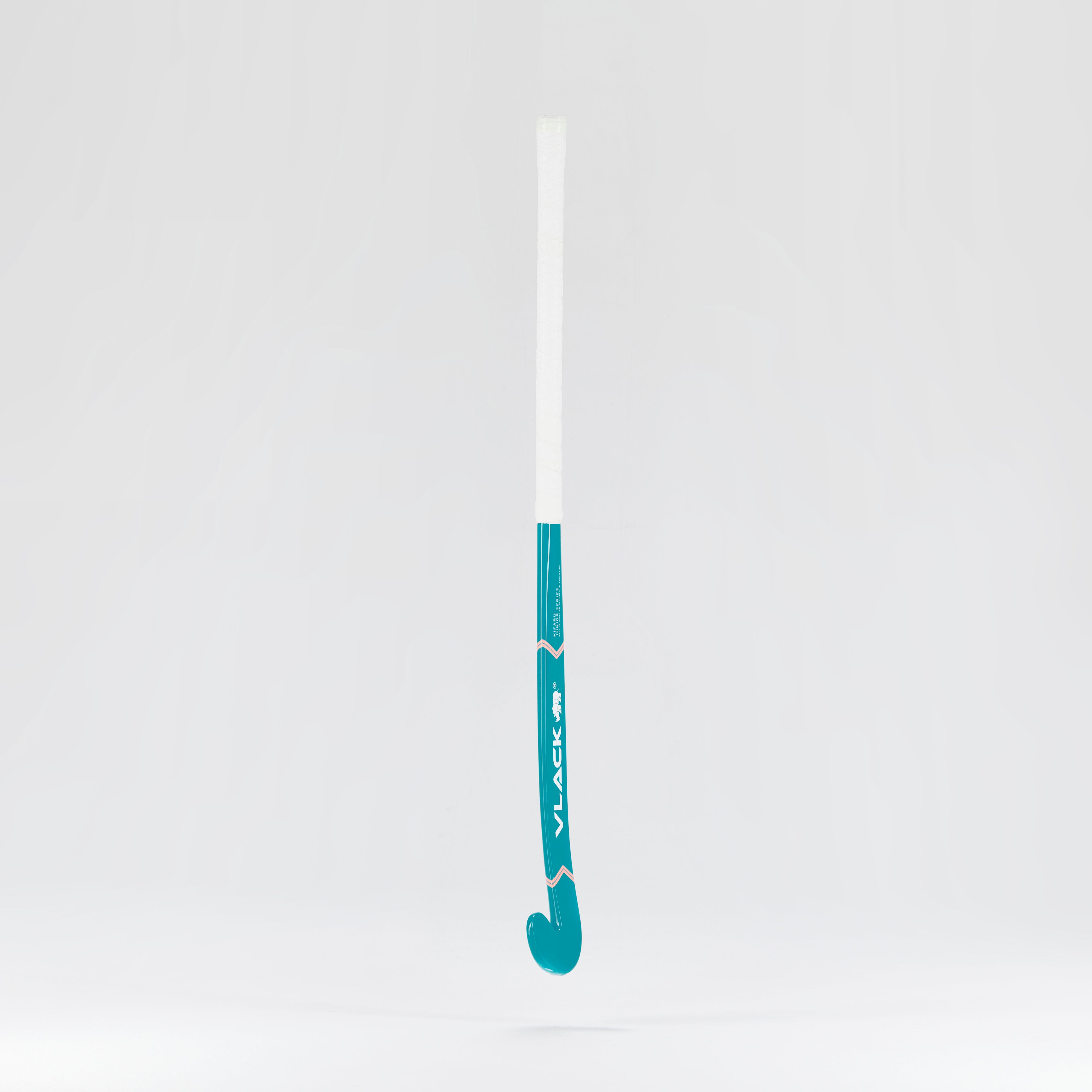 KIFARU ESMERALDA CORAL 05.95