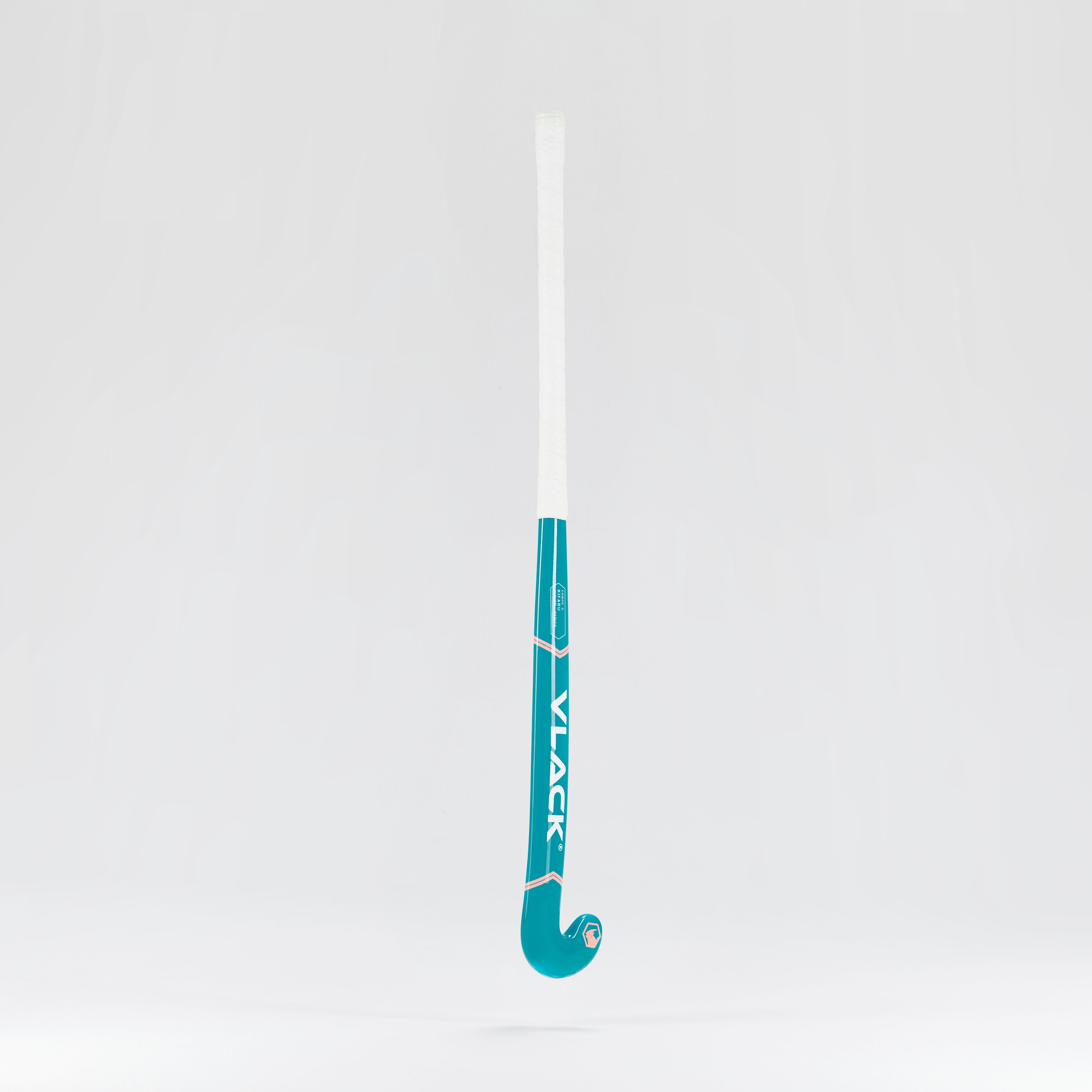 KIFARU ESMERALDA CORAL 05.95