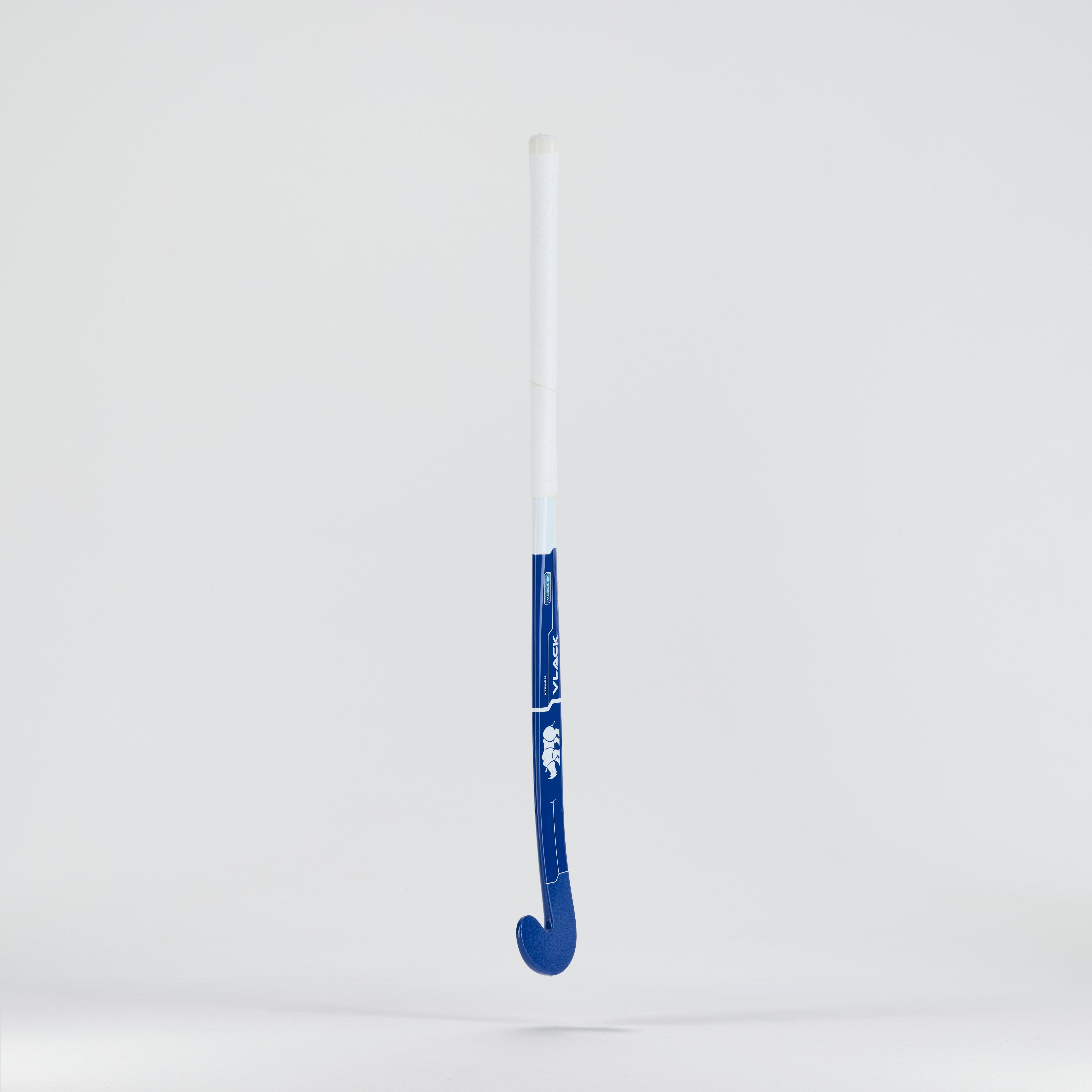 KIFARU AZUL 05.95