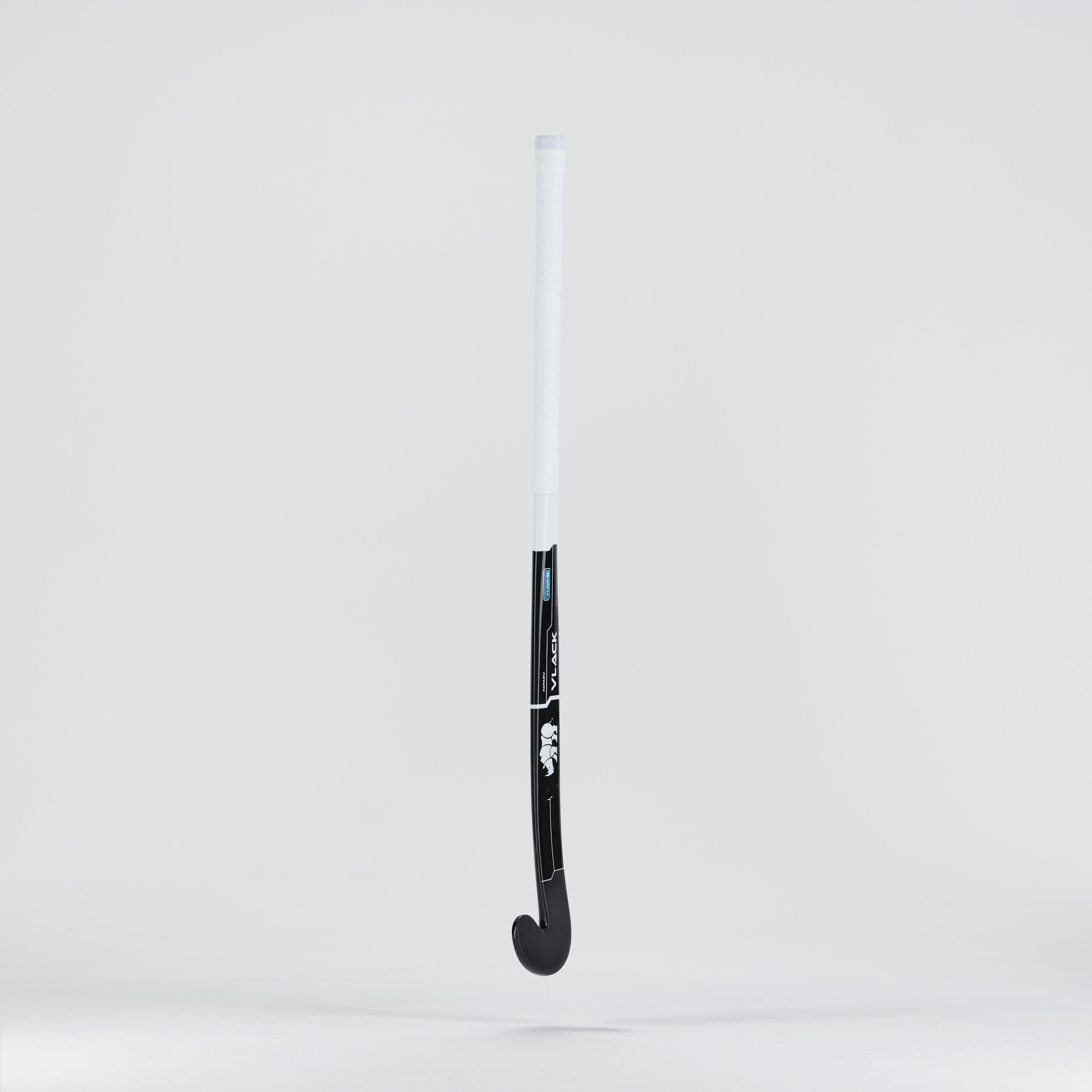 KIFARU NEGRO 05.95