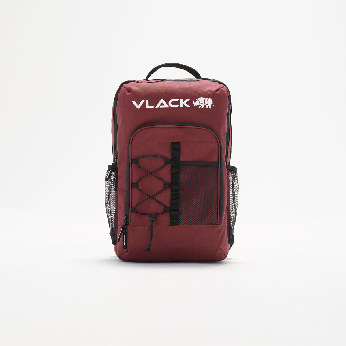 MOCHILA BACK PACK BORDEAUX
