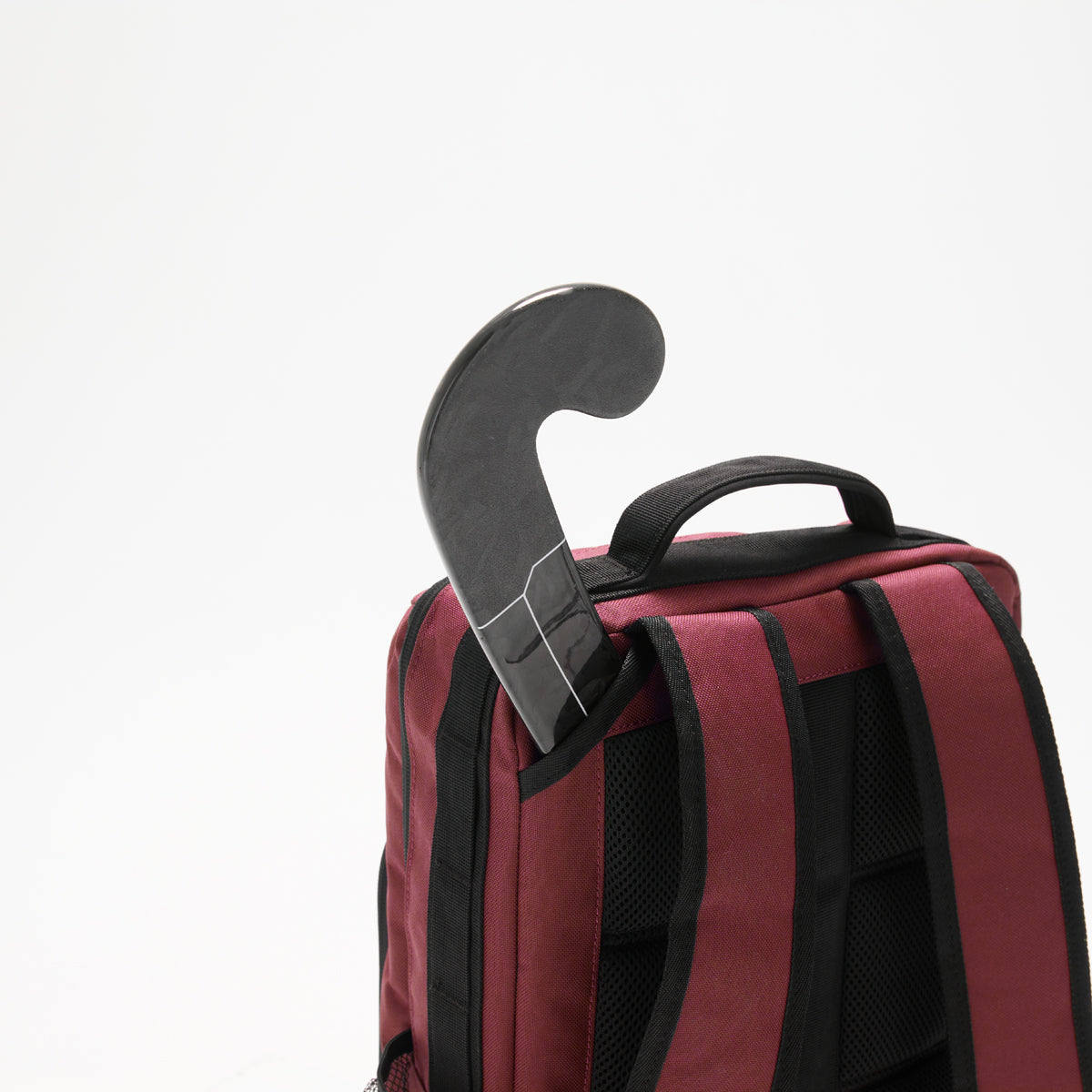 MOCHILA BACK PACK BORDEAUX