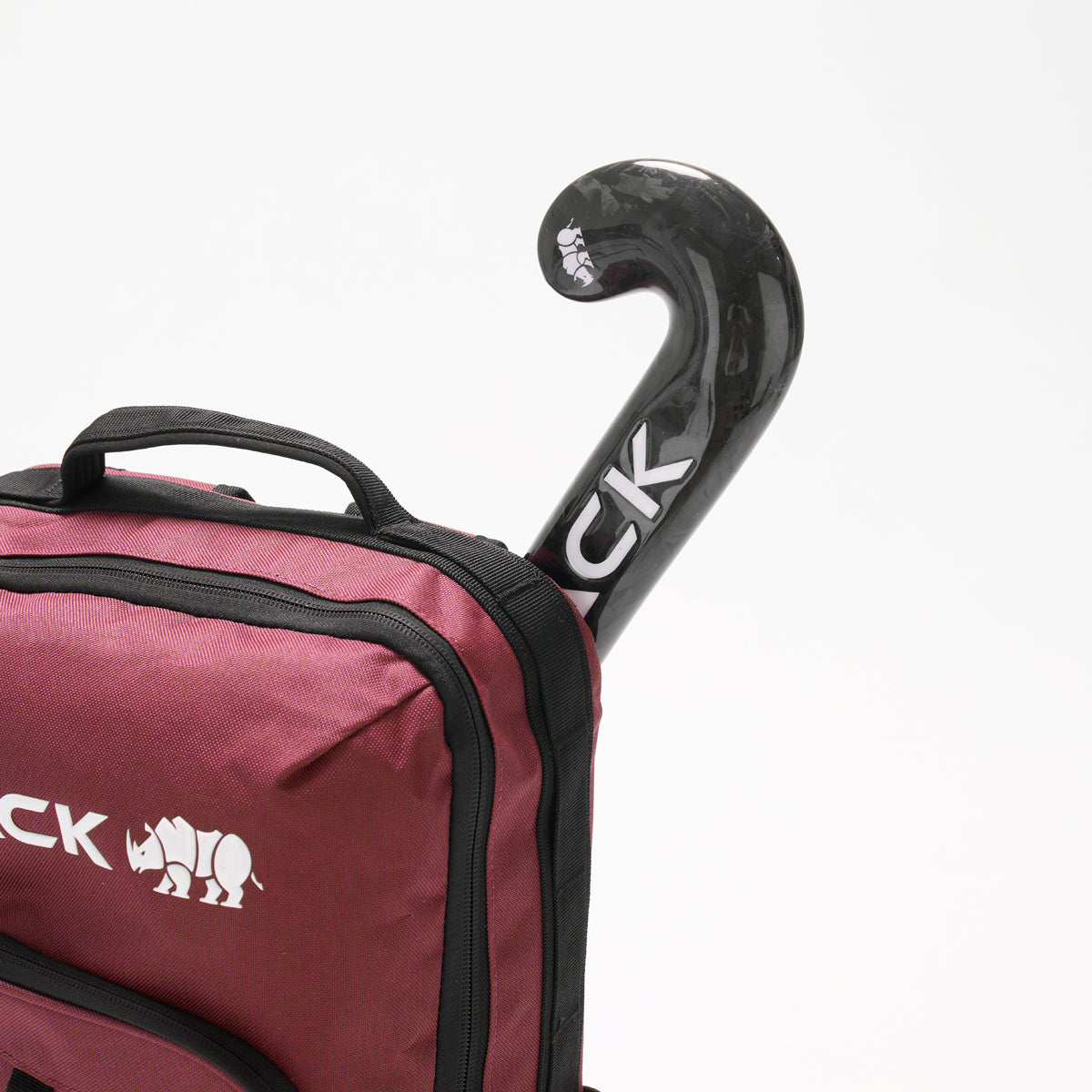 MOCHILA BACK PACK BORDEAUX