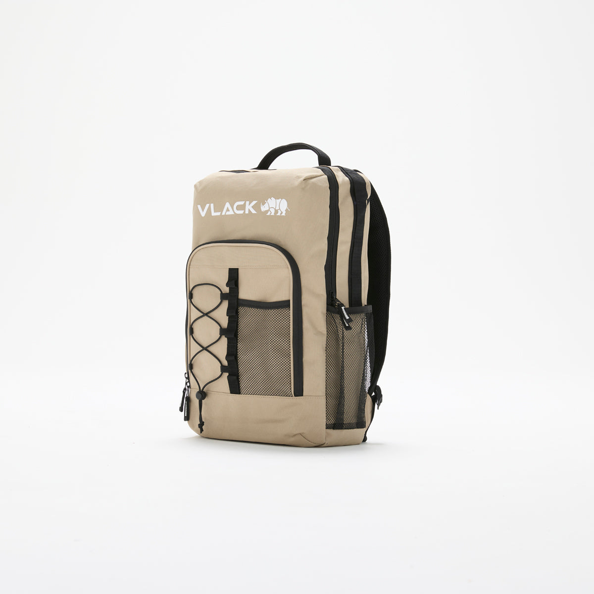 MOCHILA BACK PACK ARENA