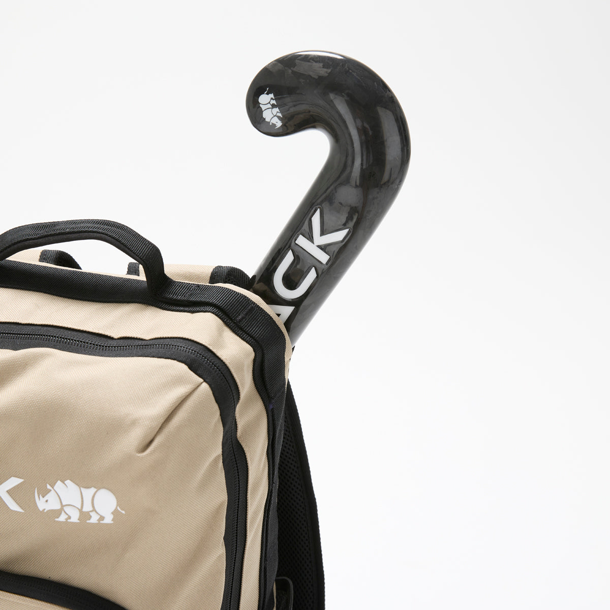 MOCHILA BACK PACK ARENA